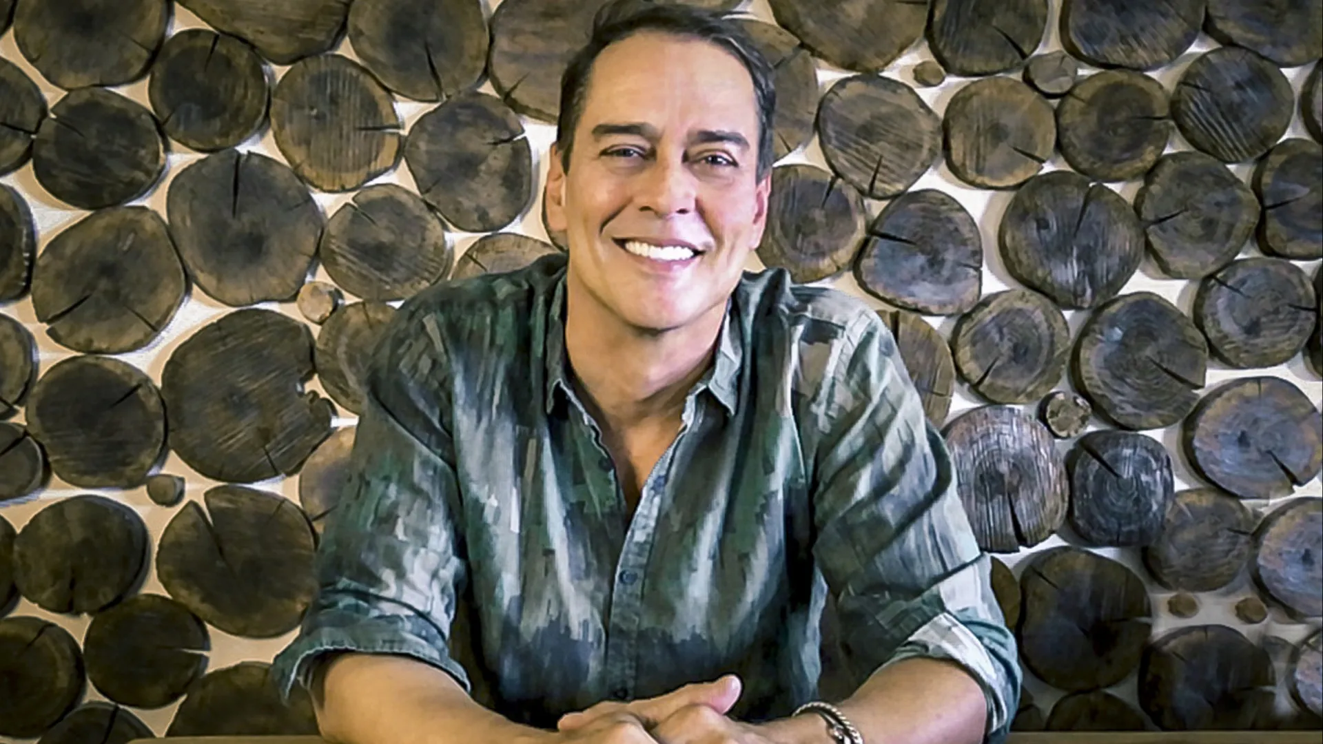 Pais de muitos filhos: Recordista é brasileiro e tem mais de 30