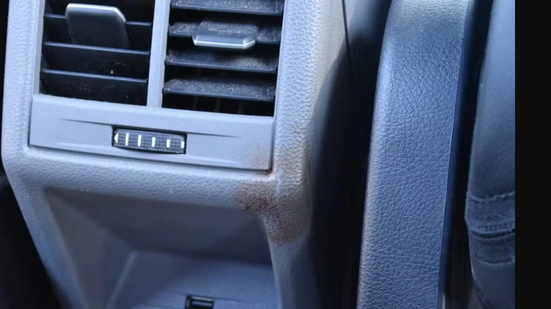 Polícia Civil encontra sangue no carro de empresário morto em Interlagos