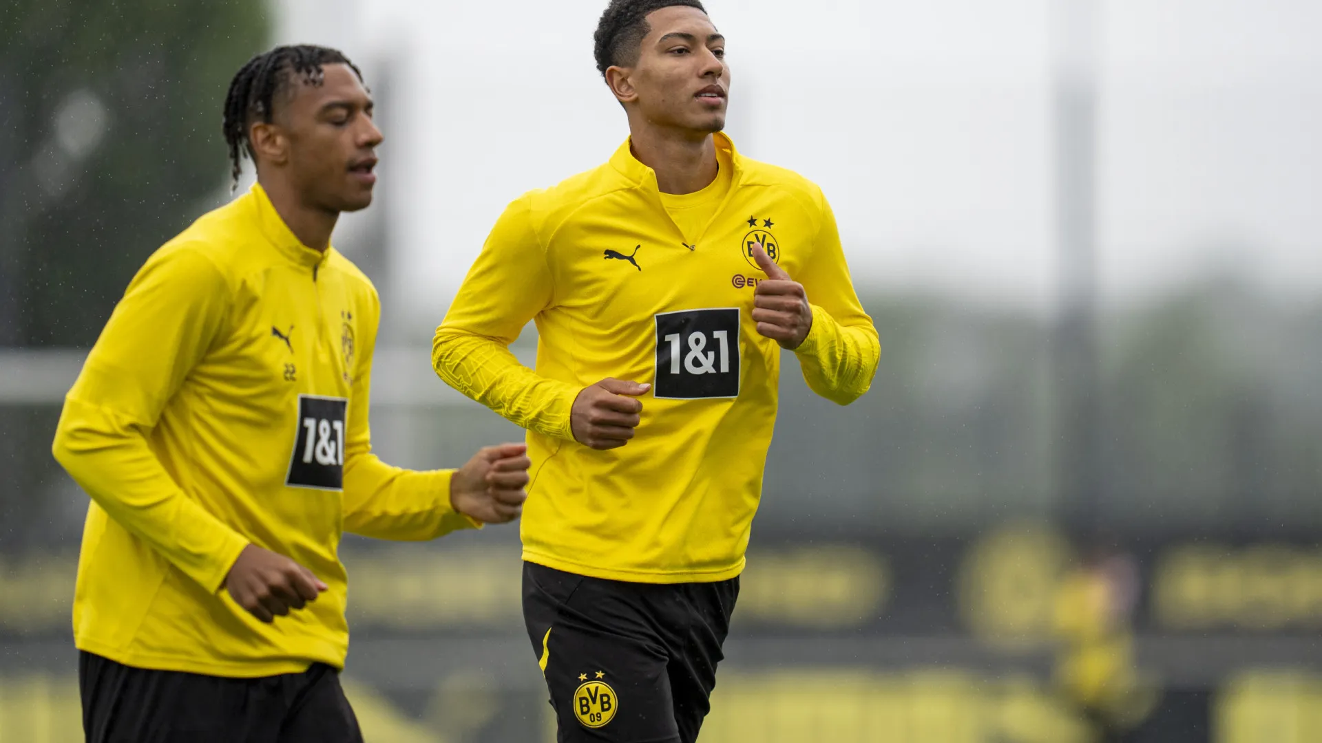 Rival do Fluminense no Mundial quer apagar trauma de estreias contra brasileiros