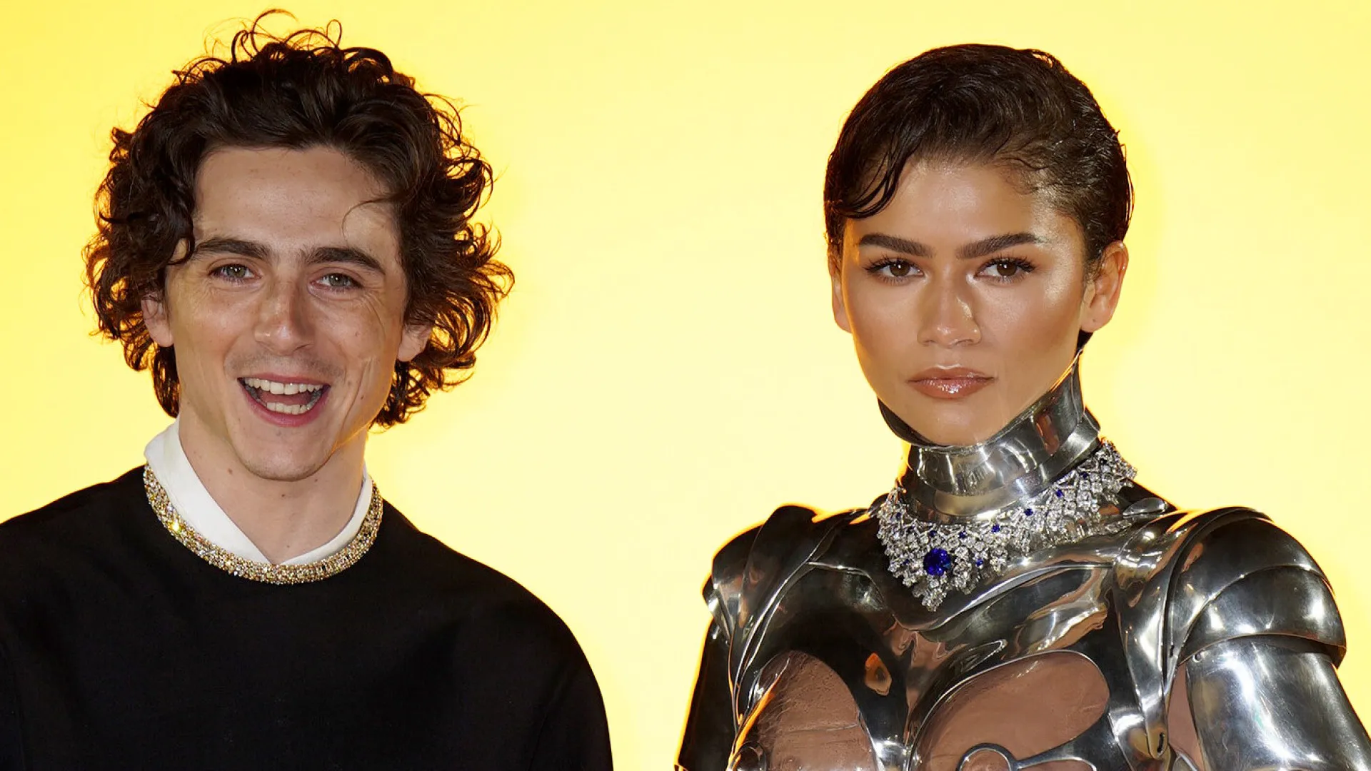 Sequências que são BEM melhores que o primeiro filme