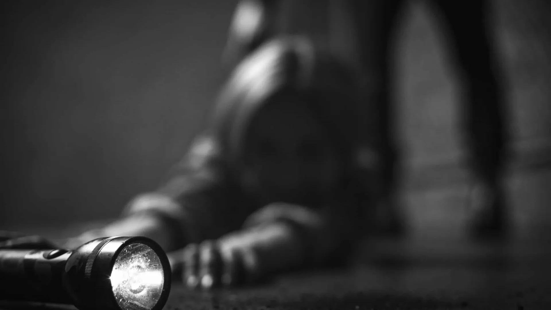 Sequestrador é preso após manter família refém na zona norte de São Paulo