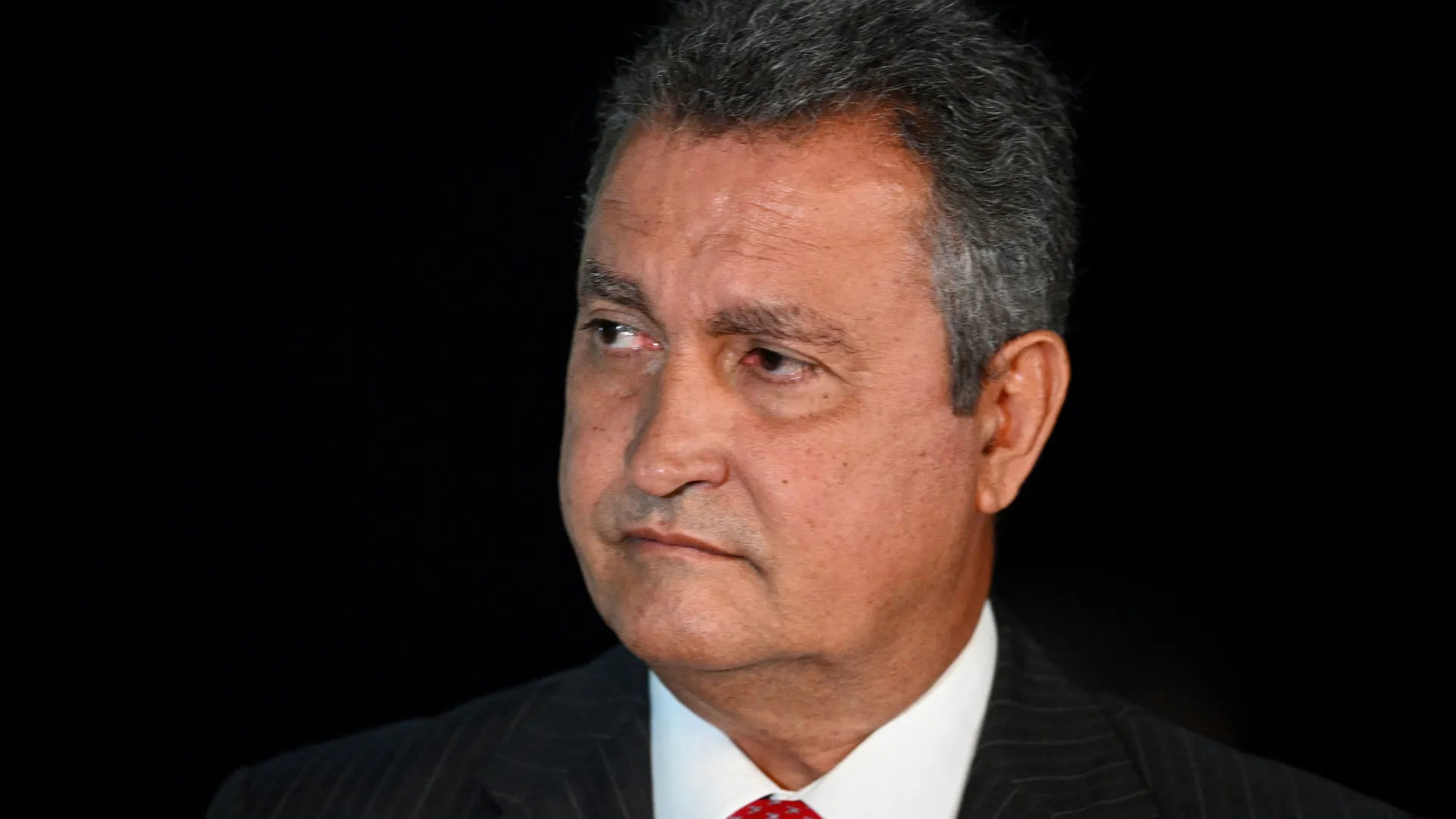 ‘Ao longo da semana, vamos fazer decreto de regulamentação da reciprocidade’, diz Rui Costa