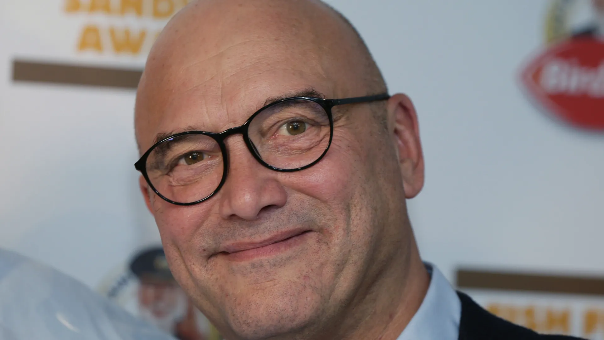 Apresentador de 'MasterChef' é acusado de assédio sexual