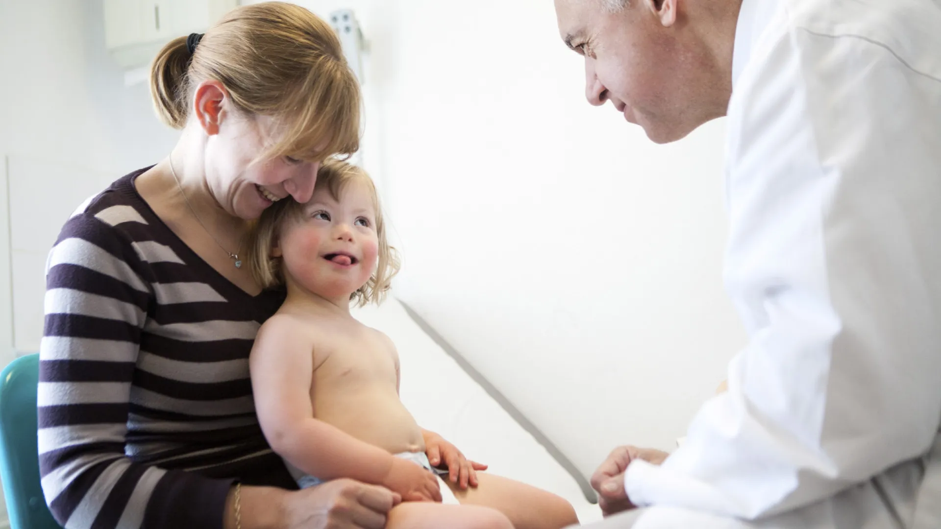 As mais recentes descobertas sobre doenças genéticas