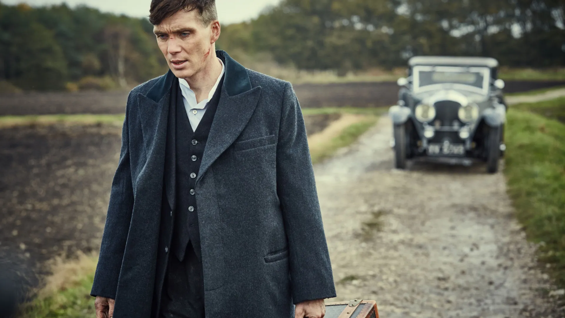 Atores que se recusam a assistir seus próprios filmes e séries