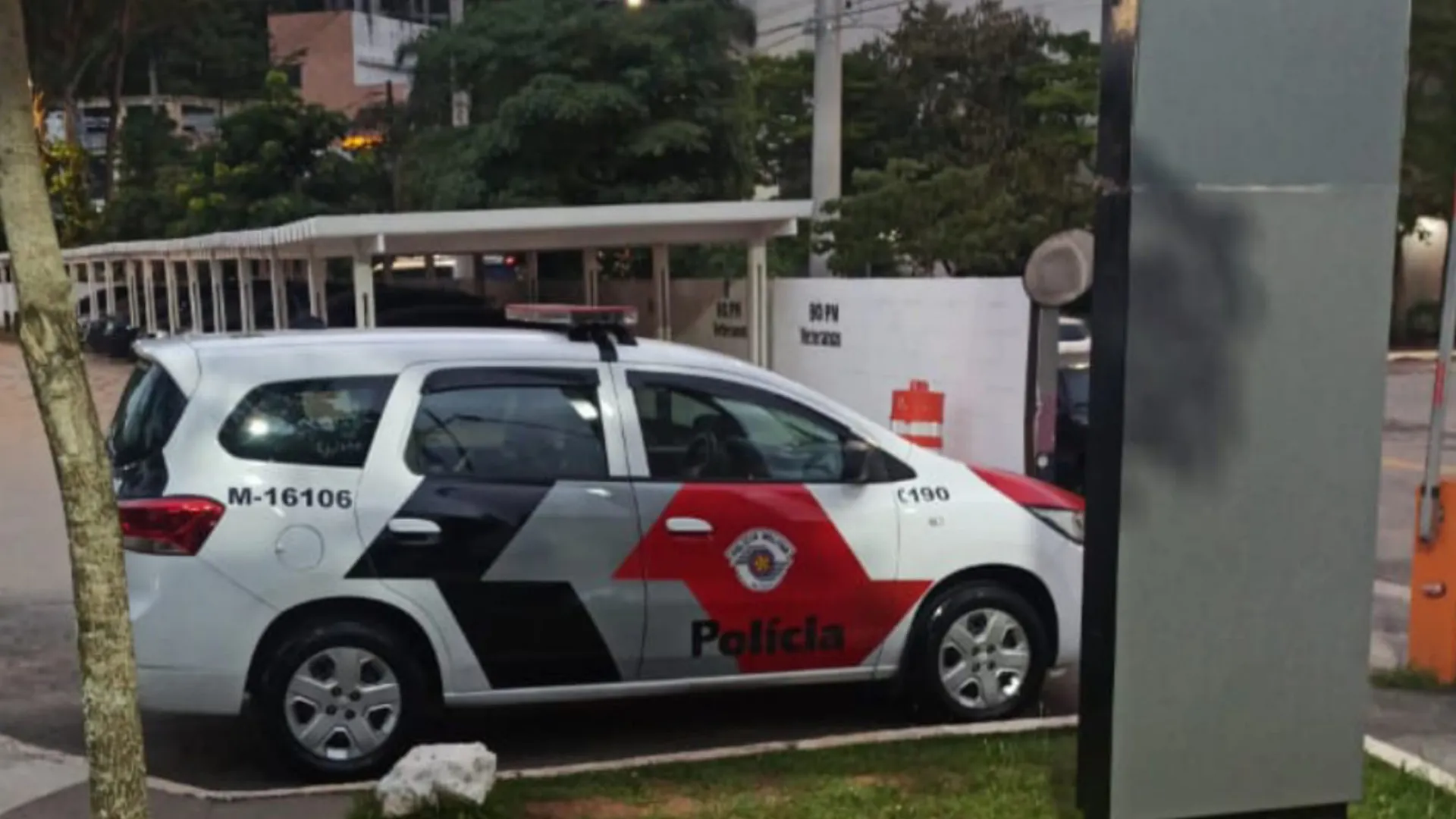 Batalhão de PMs presos por morte em Paraisópolis é o mais letal de SP