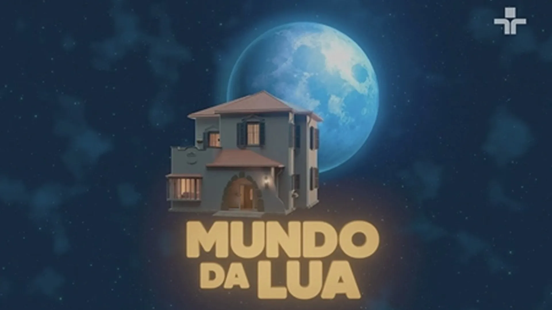 Com R$ 36 milhões de custo, novo 'Mundo da Lua' vai mal em audiência na TV Cultura