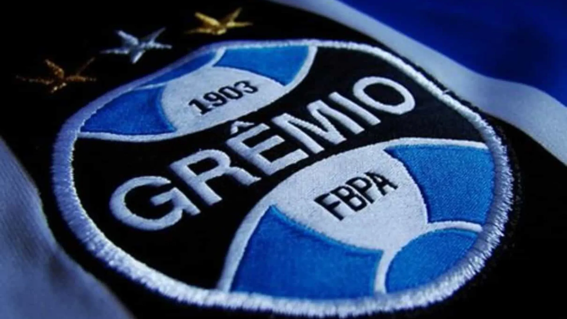 Empresário compra direitos da Arena por R$ 130 milhões e anuncia que doará ao Grêmio