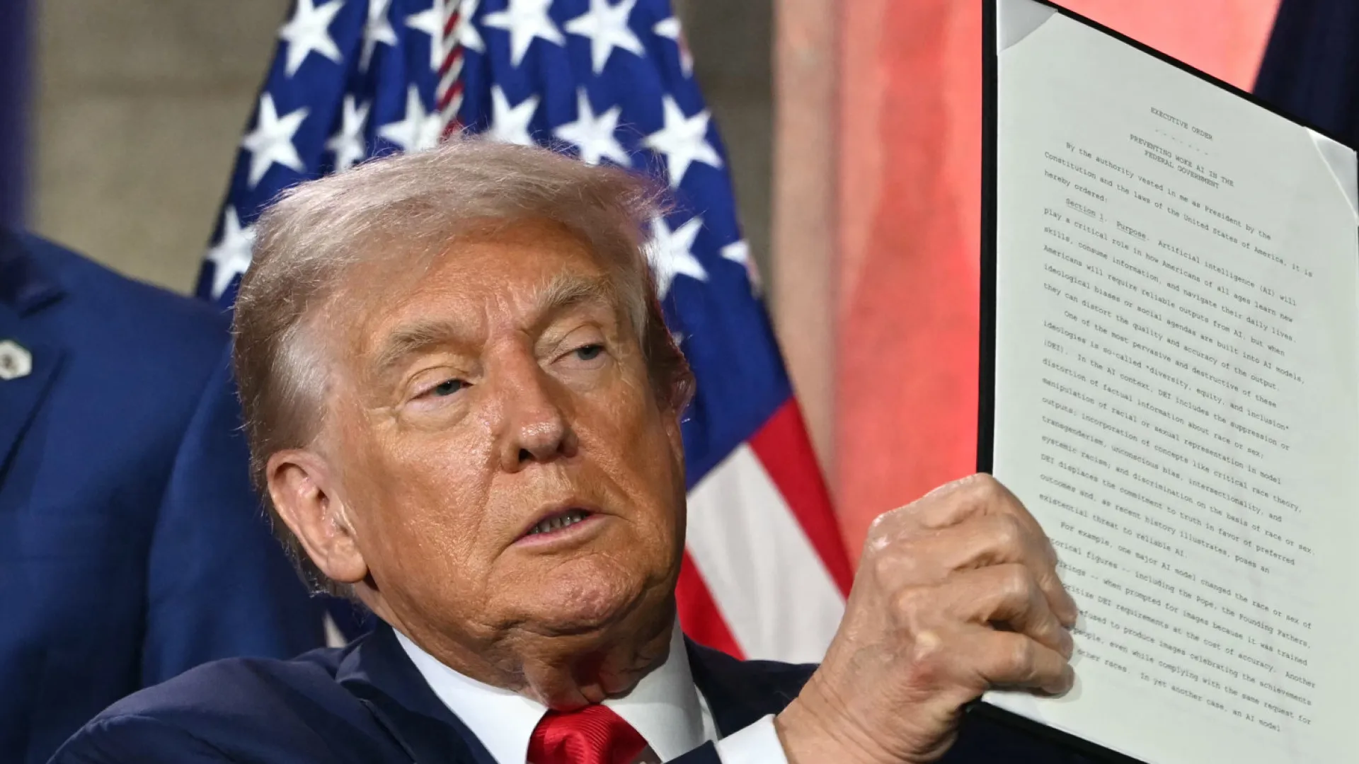 EUA mantêm silêncio, e governo Lula teme início do tarifaço em agosto