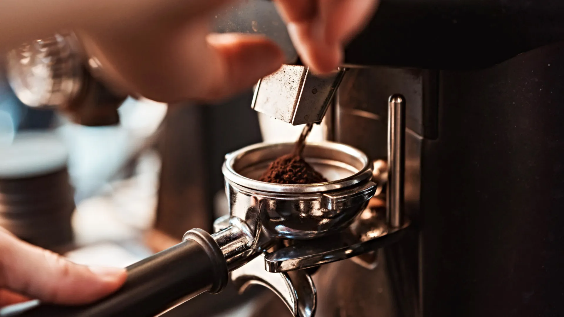 Exportadores de café do Brasil não acreditam em tarifa zero com EUA