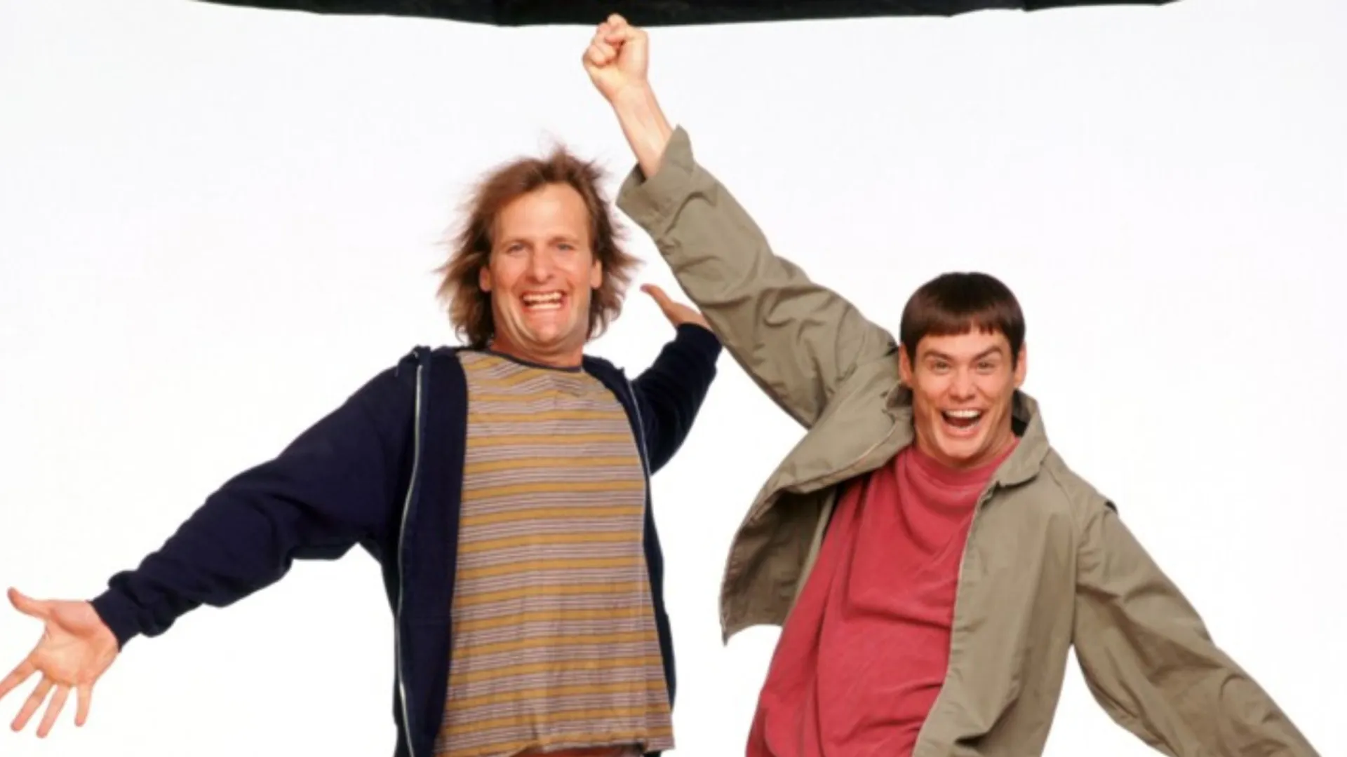 Filmes que quase não foram lançados e o público amou