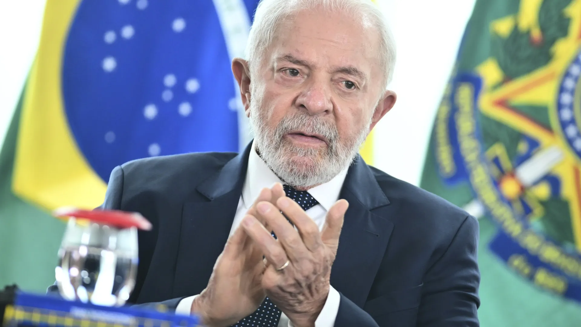 Governo Lula prevê alta nas receitas e libera R$ 20,6 bilhões do Orçamento de 2025