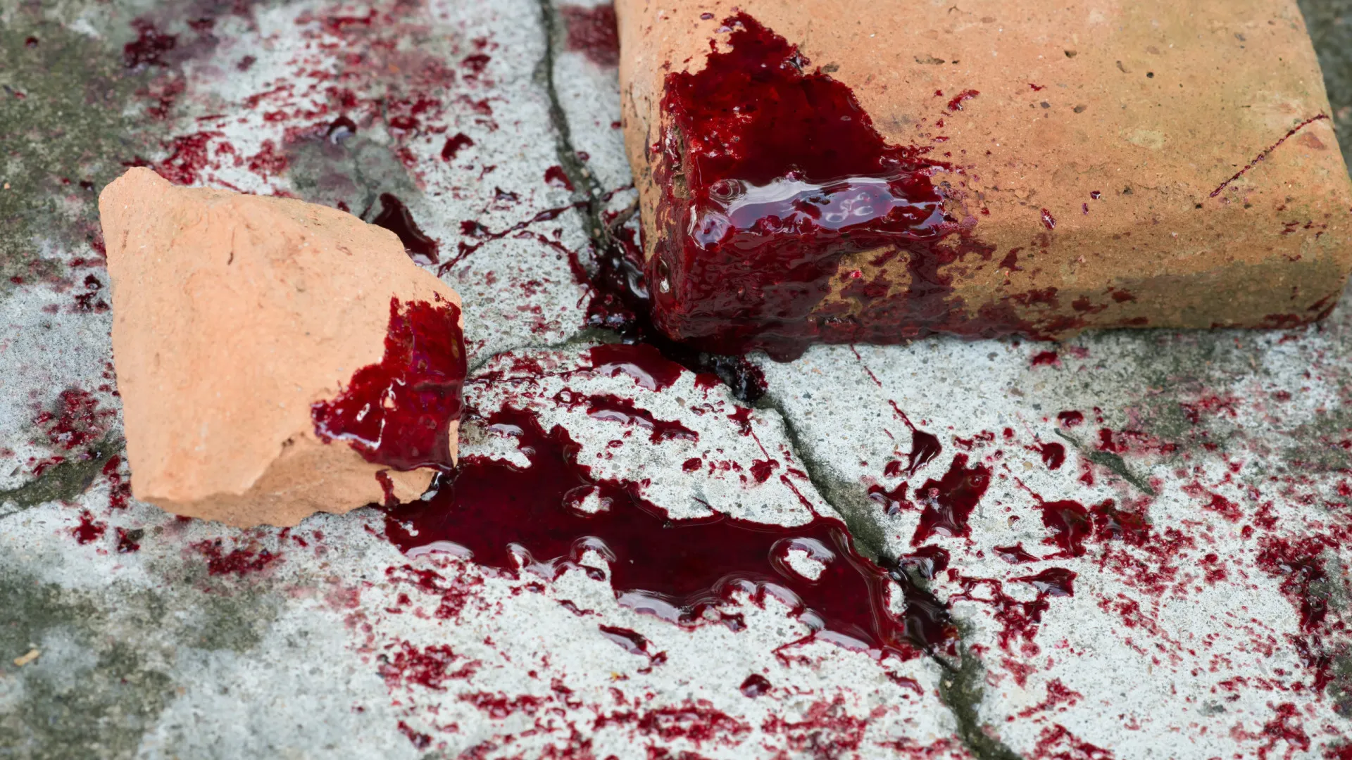 Homem é preso por matar amigo, esquartejar e cozinhar partes do corpo no RJ