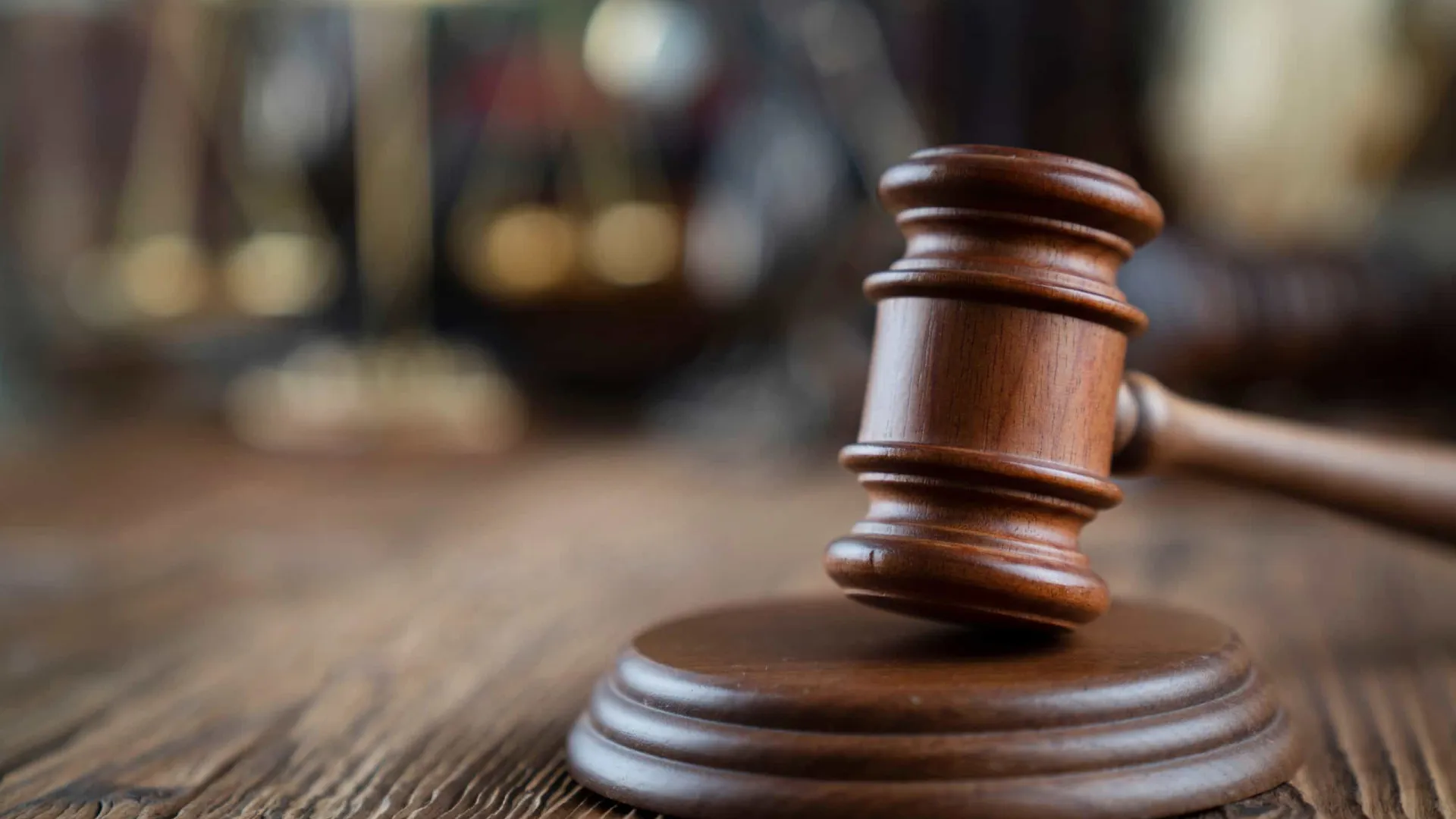 Juíza é demitida por supostamente copiar despachos em mais de 2.000 processos no RS