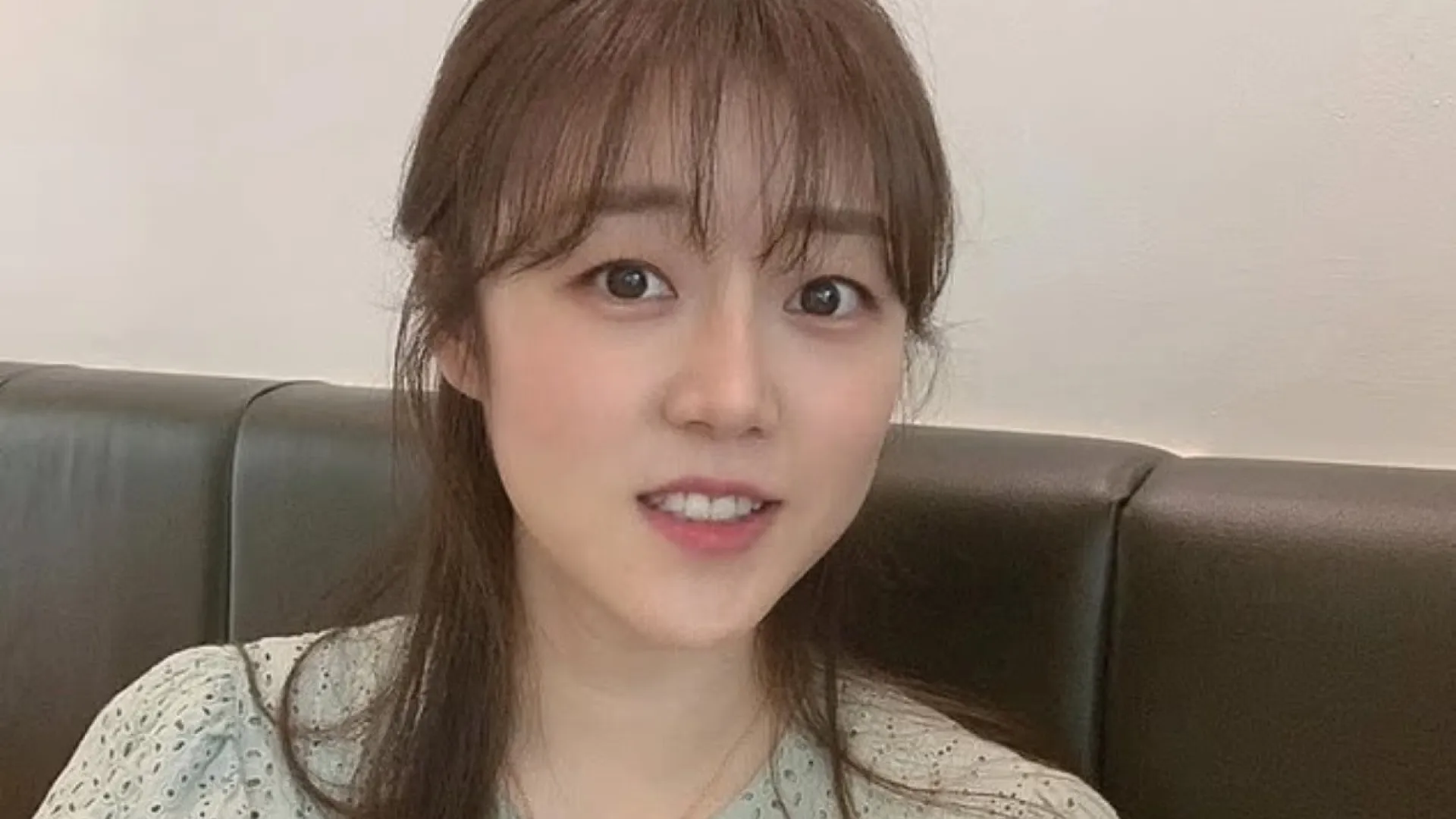 Morre Kang Seo-ha, atriz sul-coreana de k-dramas como ‘Cirurgiões Cardíacos’