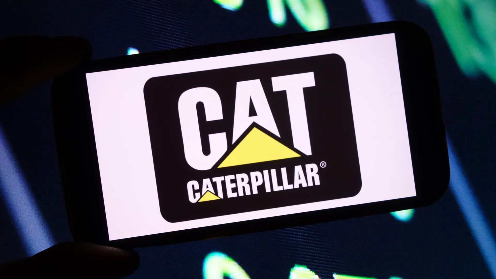 Multinacionais que doaram para Trump têm fábricas no Brasil que podem ser afetadas pelo tarifaço