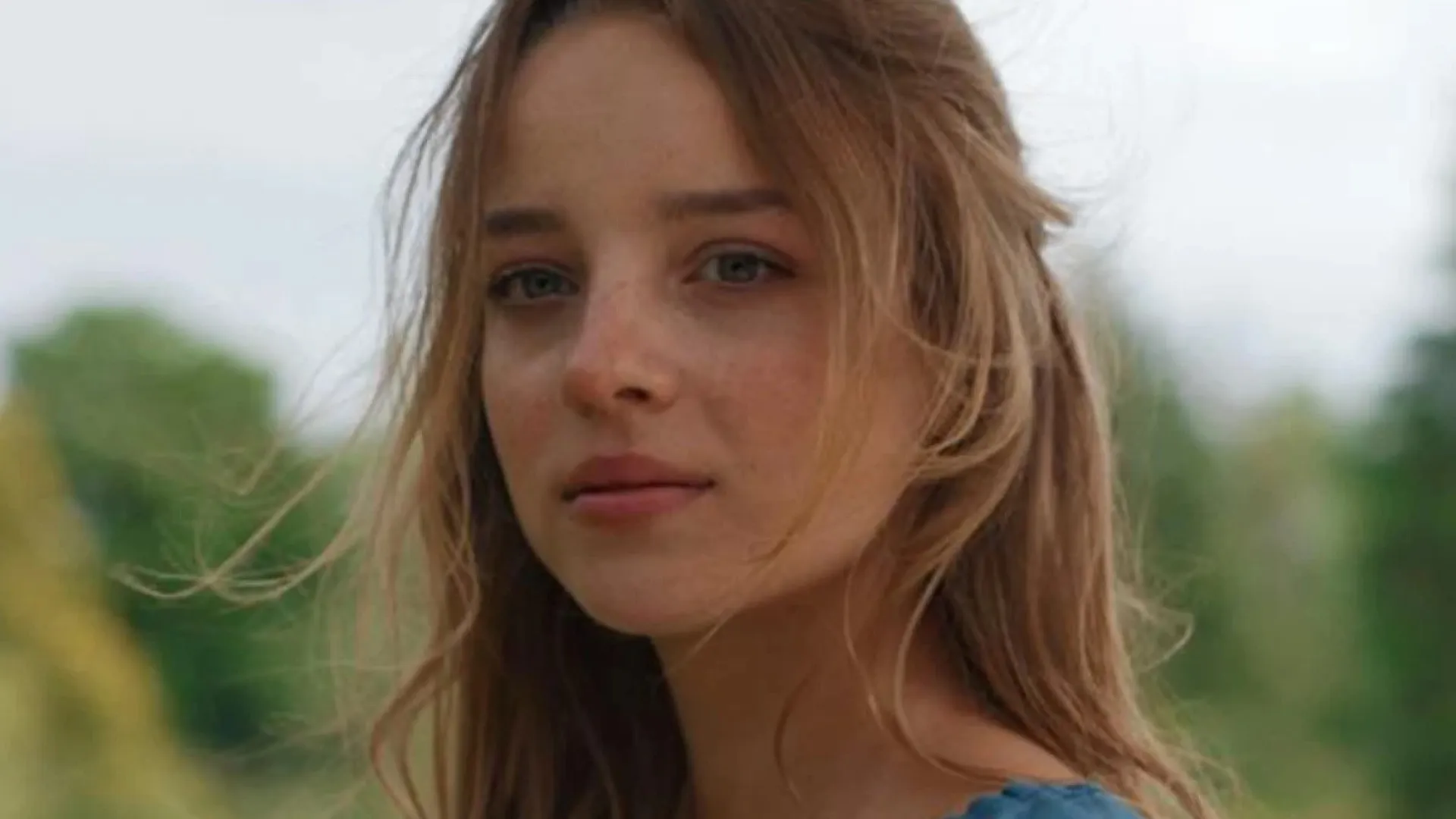 Nintendo divulga elenco principal de filme inspirado em ‘Zelda’