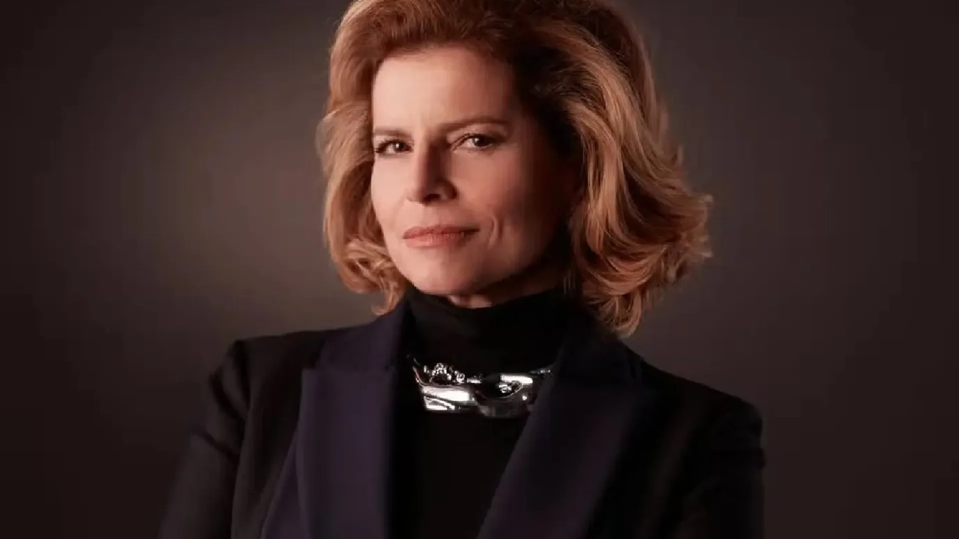 Odete Roitman arma vingança contra Raquel nos próximos capítulos de ‘Vale Tudo’