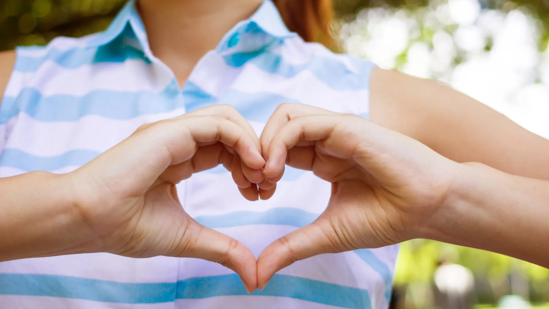 Os 4 signos do zodíaco com o coração mais generoso de todos