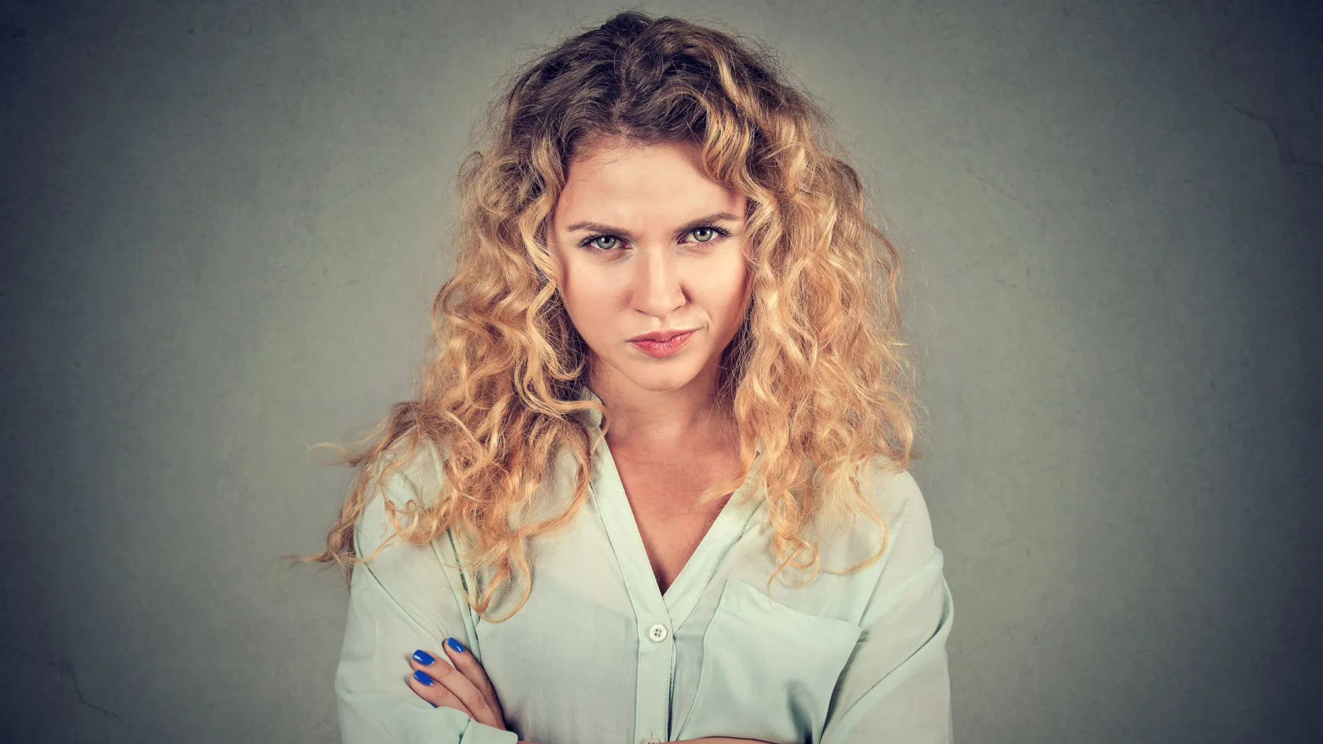 Os signos mais vingativos do zodíaco: cuidado com eles