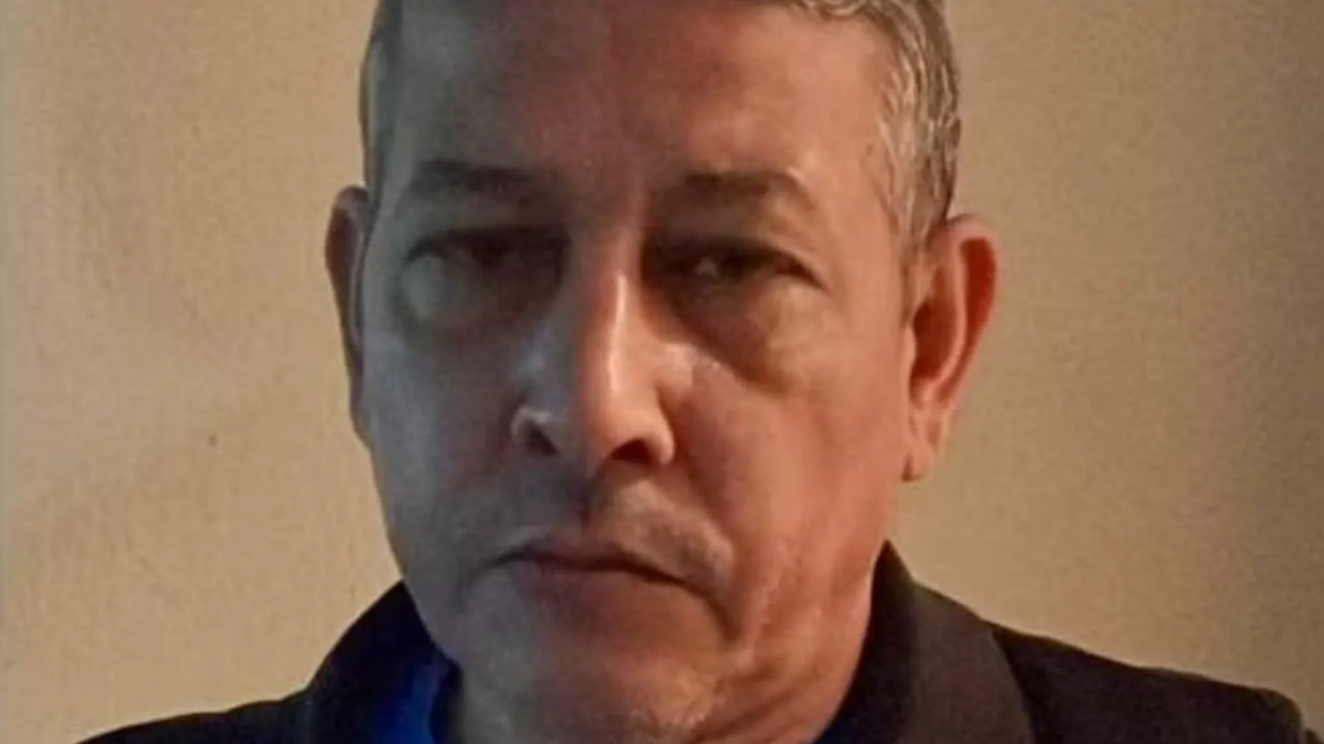 Polícia prende suspeito por golpe milionário contra sistema do PIX