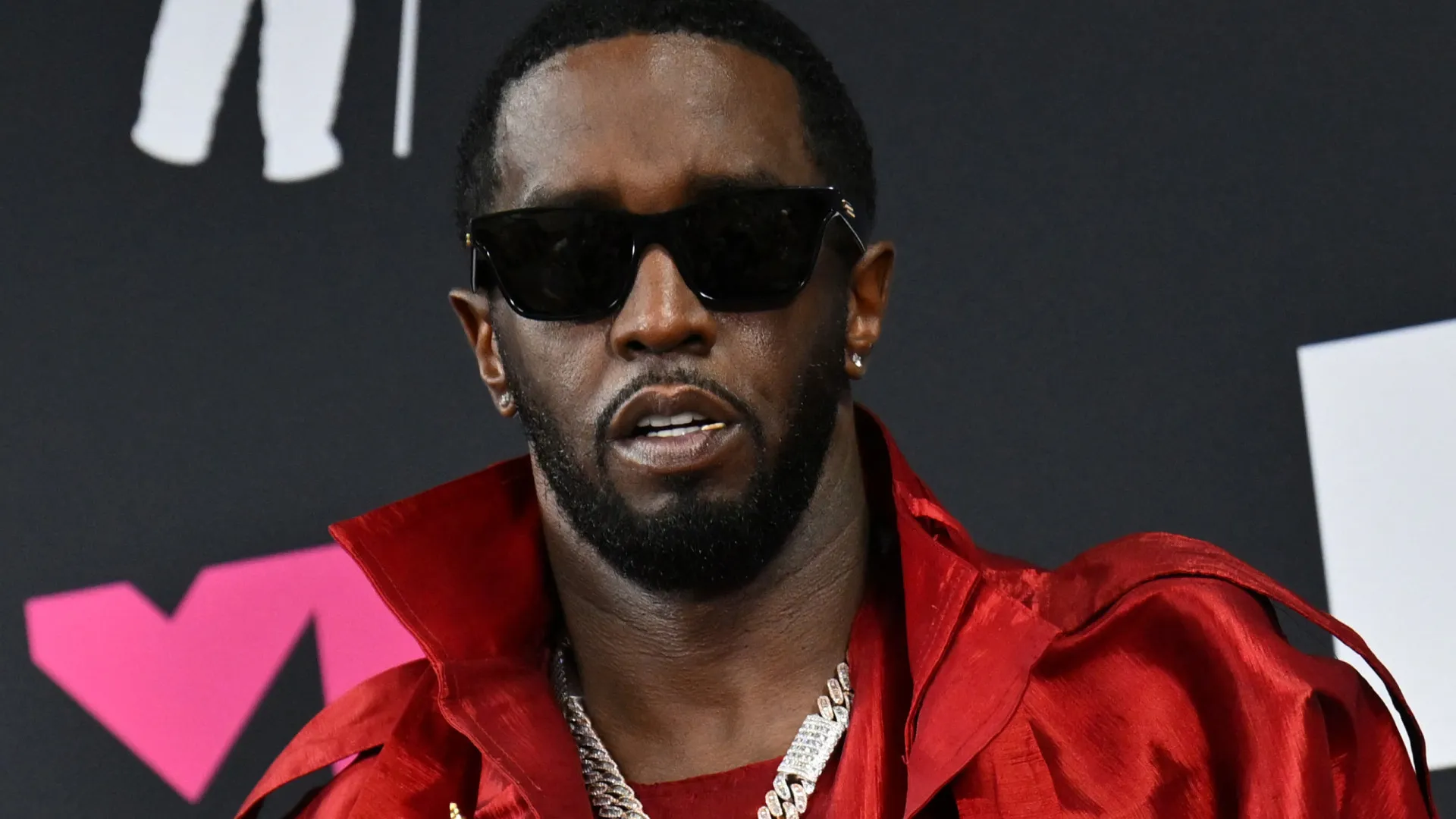 Advogado de Diddy diz achar que pena será de até três anos e quer prisão domiciliar
