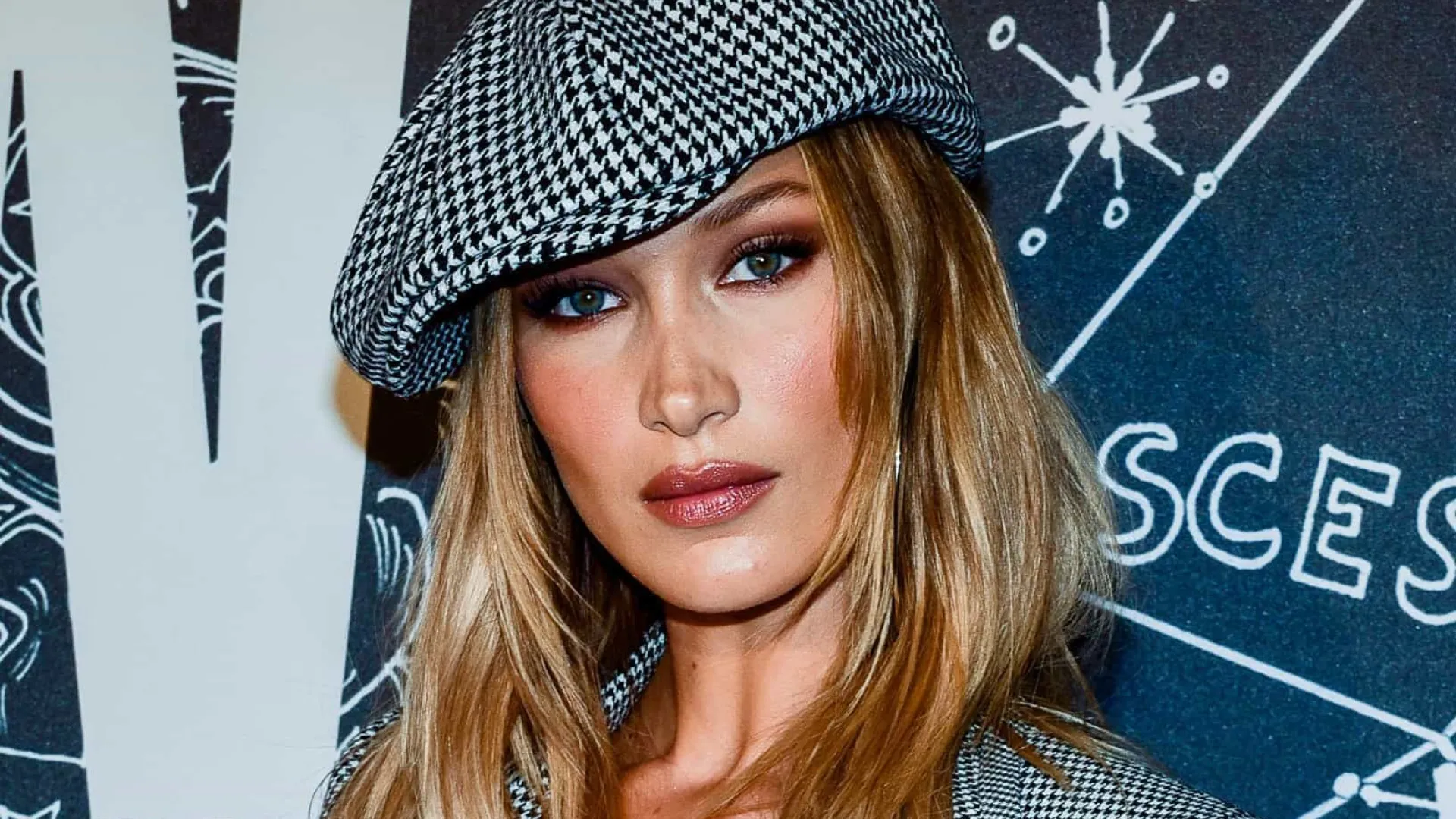 Além de Justin Timberlake, doença de Lyme já afetou outros famosos