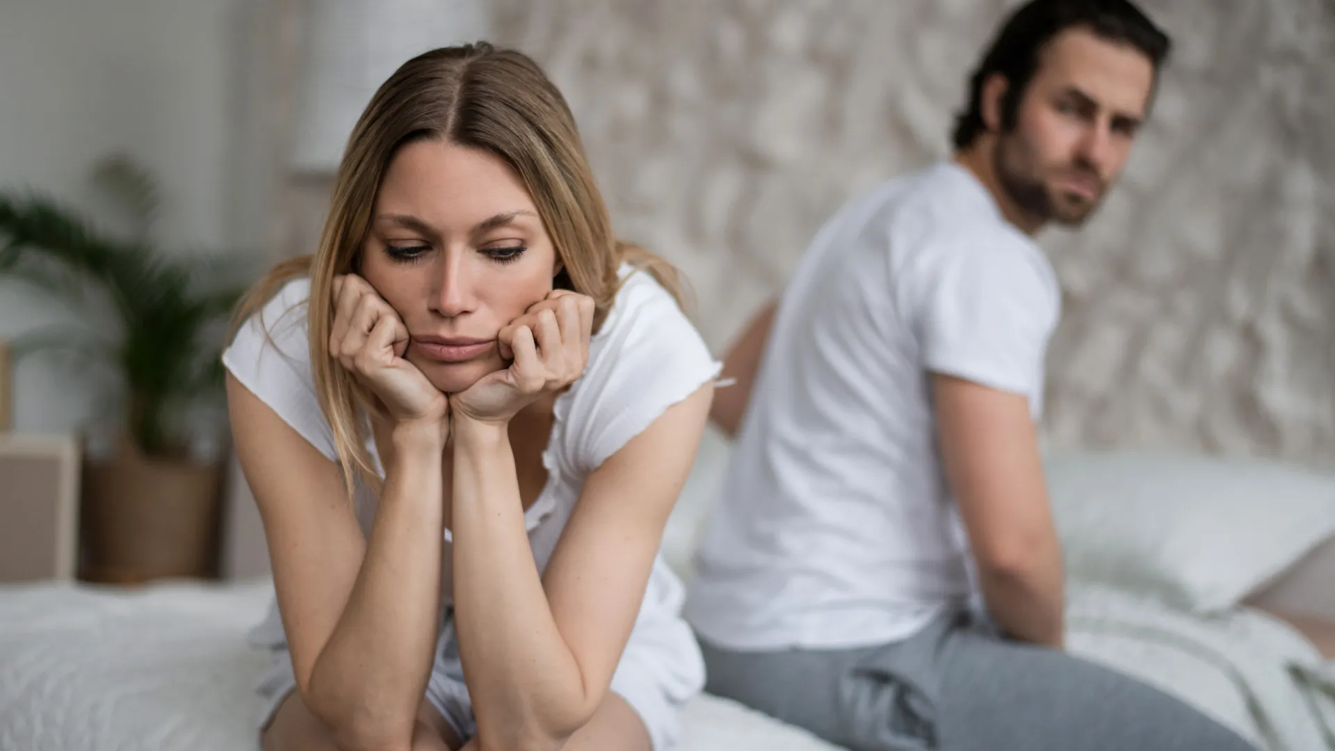 Como aumentar a libido feminina: 12 dicas naturais e eficazes