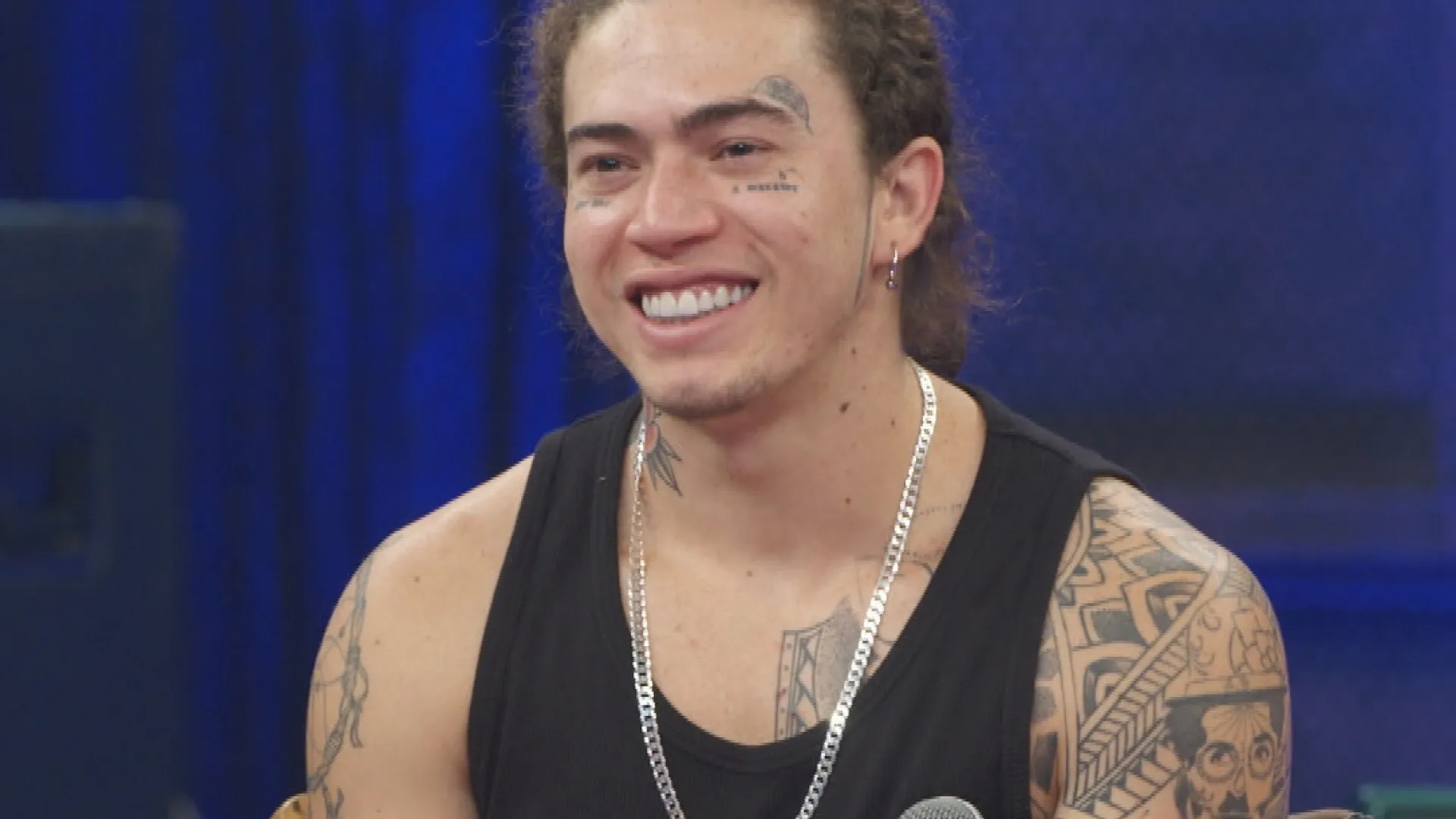 Como saber se você é superdotado: Sinais que revelam AH/SD