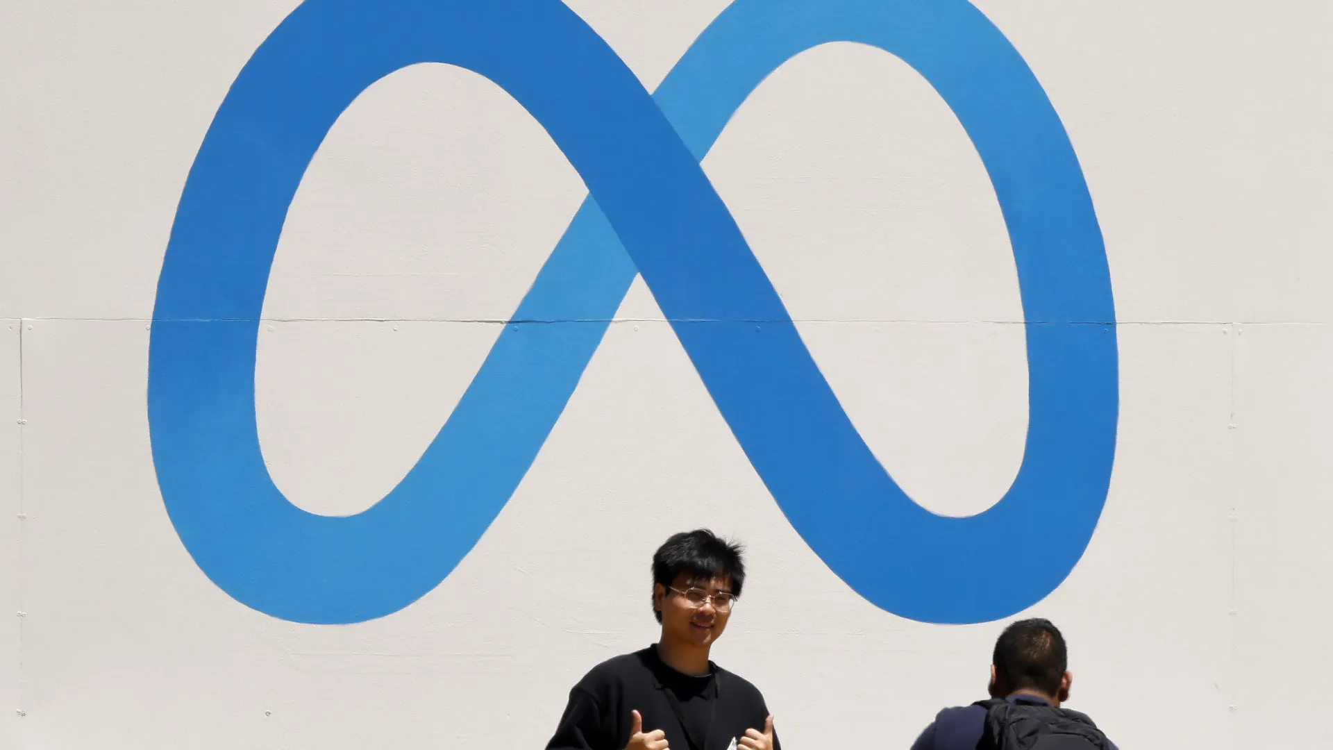 Crianças não podem mais atuar como influenciadoras sem aval da Justiça