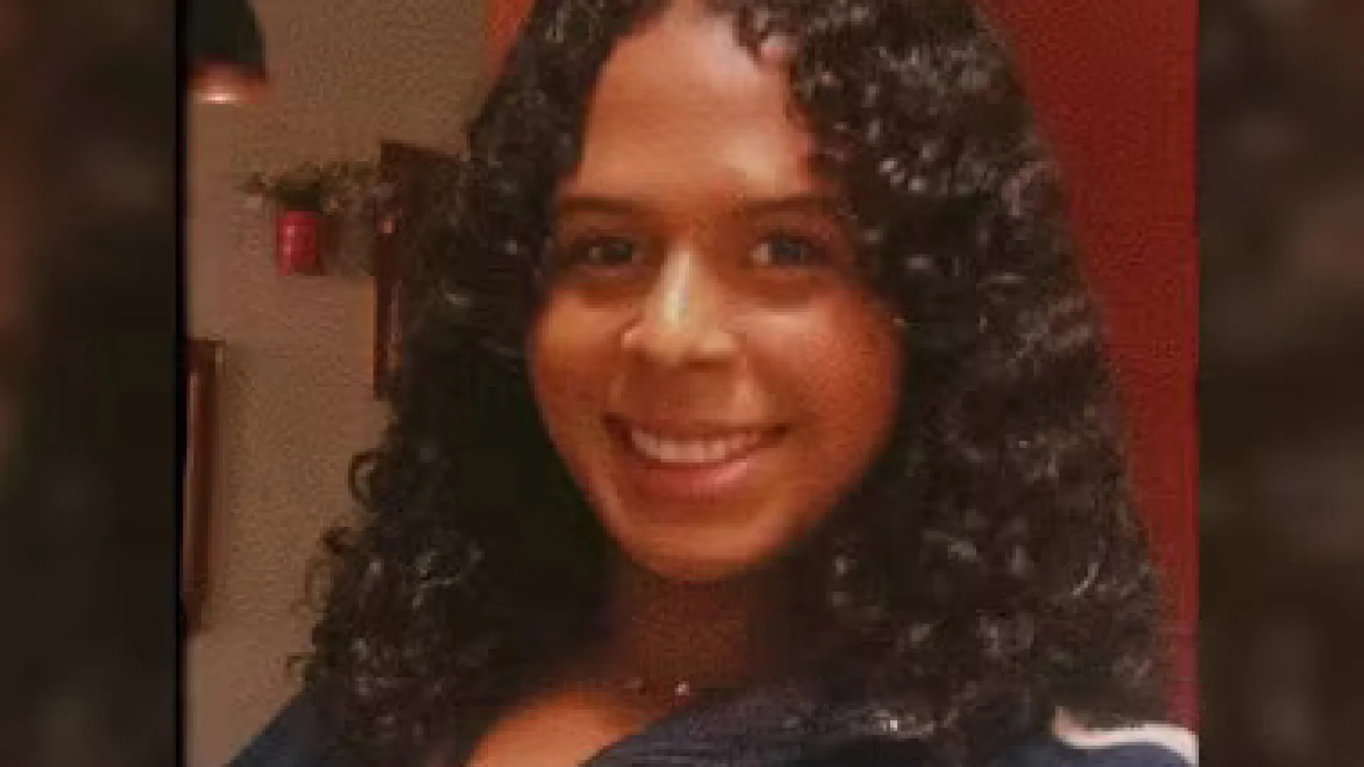 Delegado revela novos detalhes sobre o caso de aluna trans da Unesp desaparecida