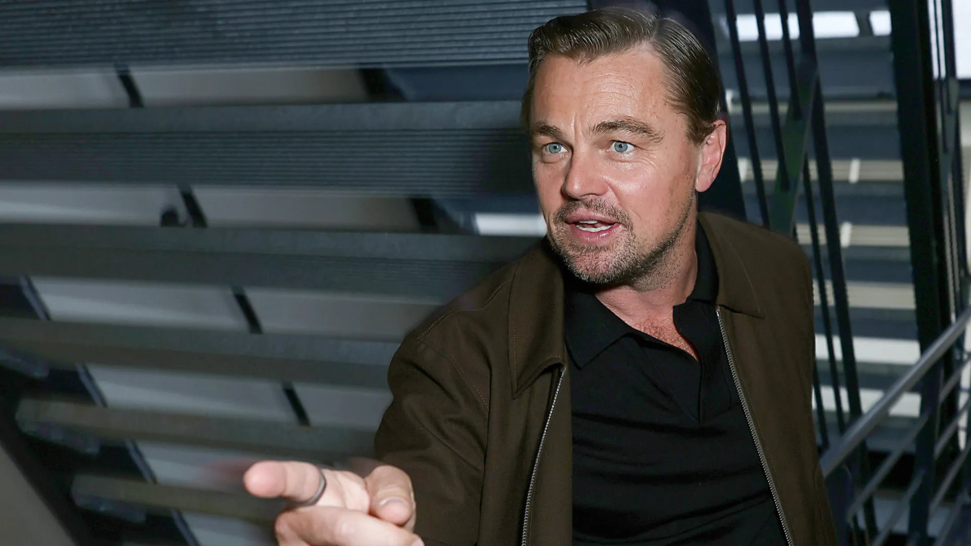 Eles foram cortados de filmes depois de terem gravado