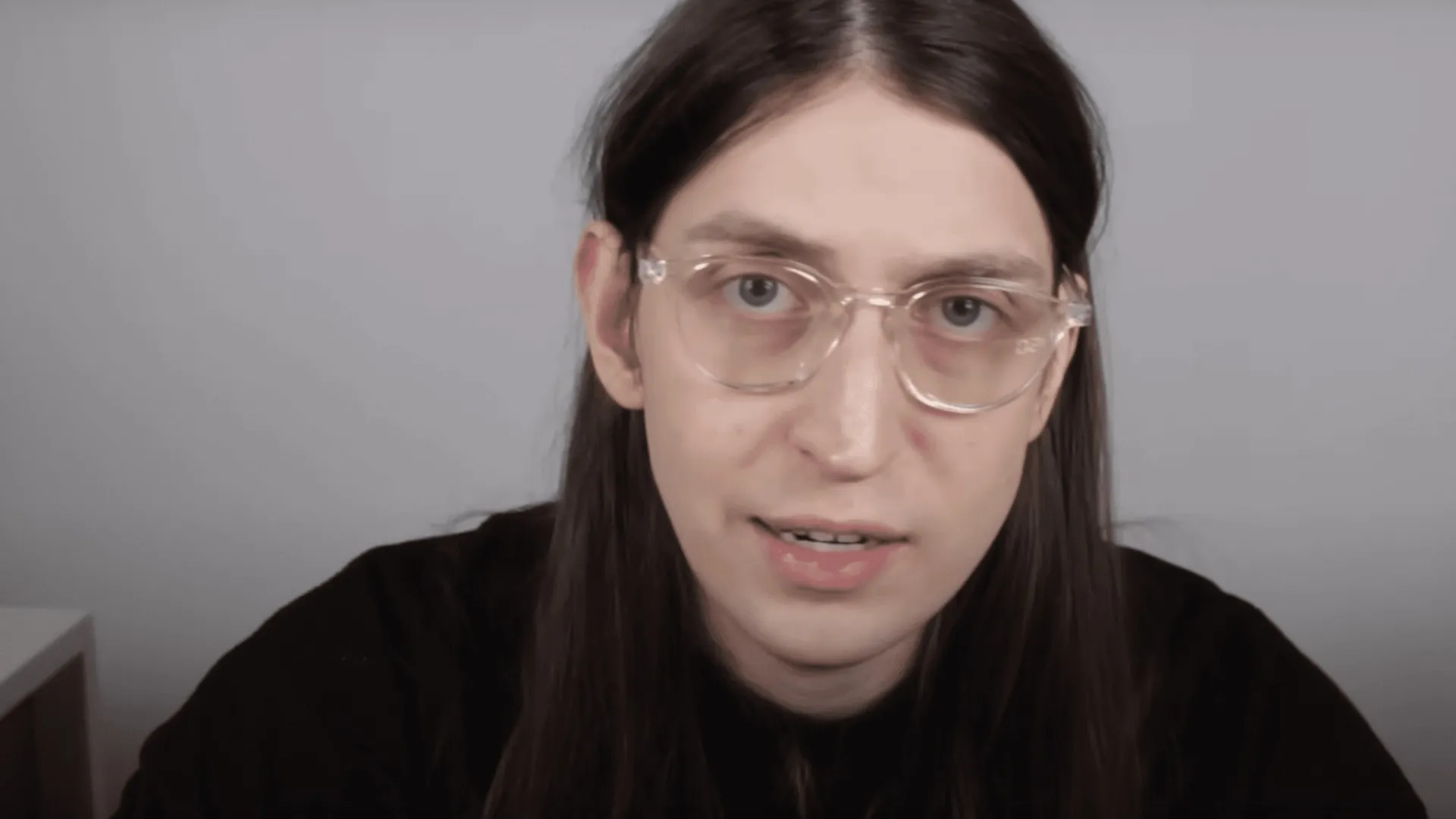 Felca comenta repercussão do vídeo de 'adultização'