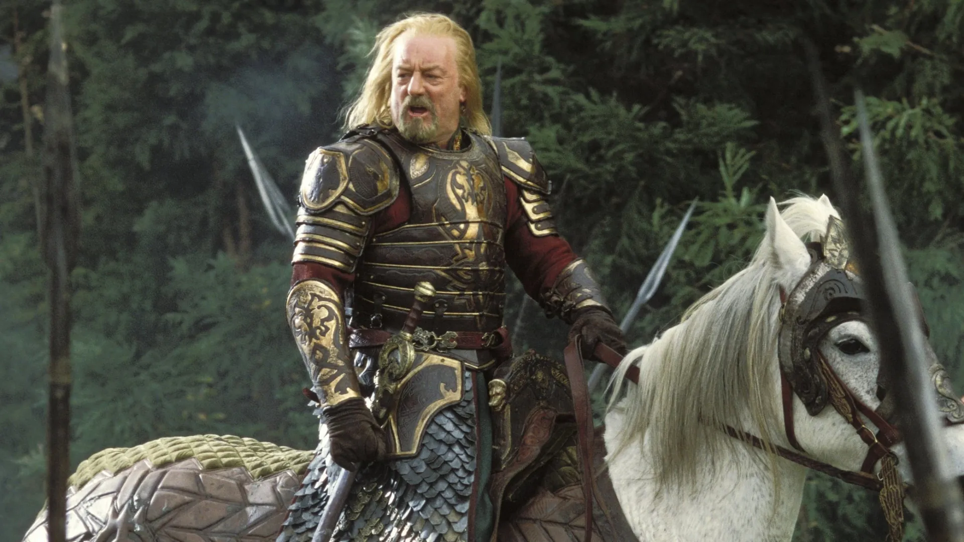 Filmes com os finais mais satisfatórios do cinema