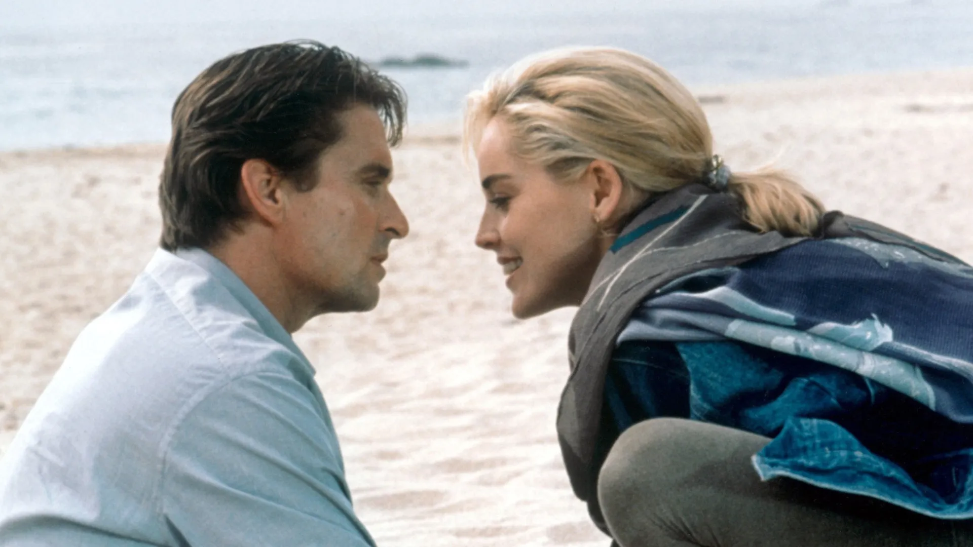 Filmes em que os vilões vencem no final