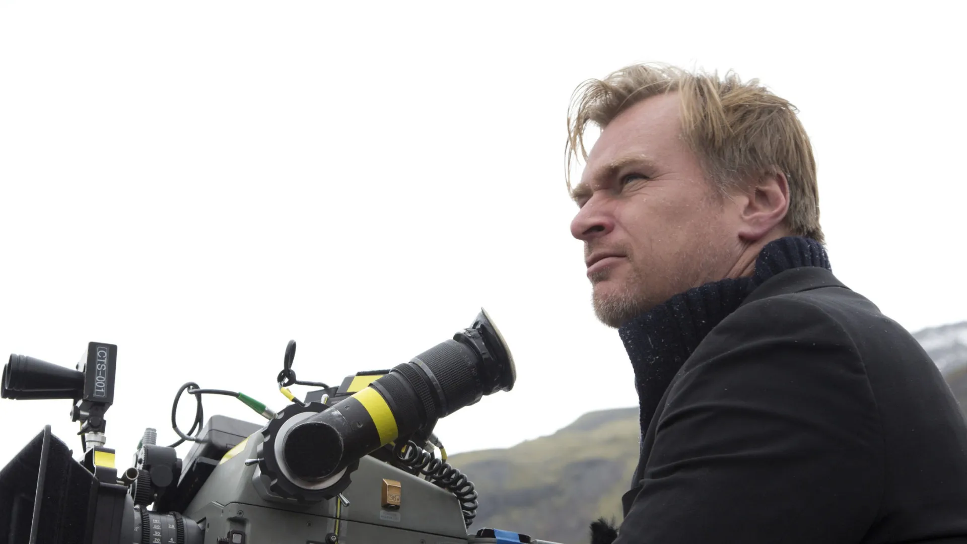 Filmes que destruíram coisas caras de valor inestimado