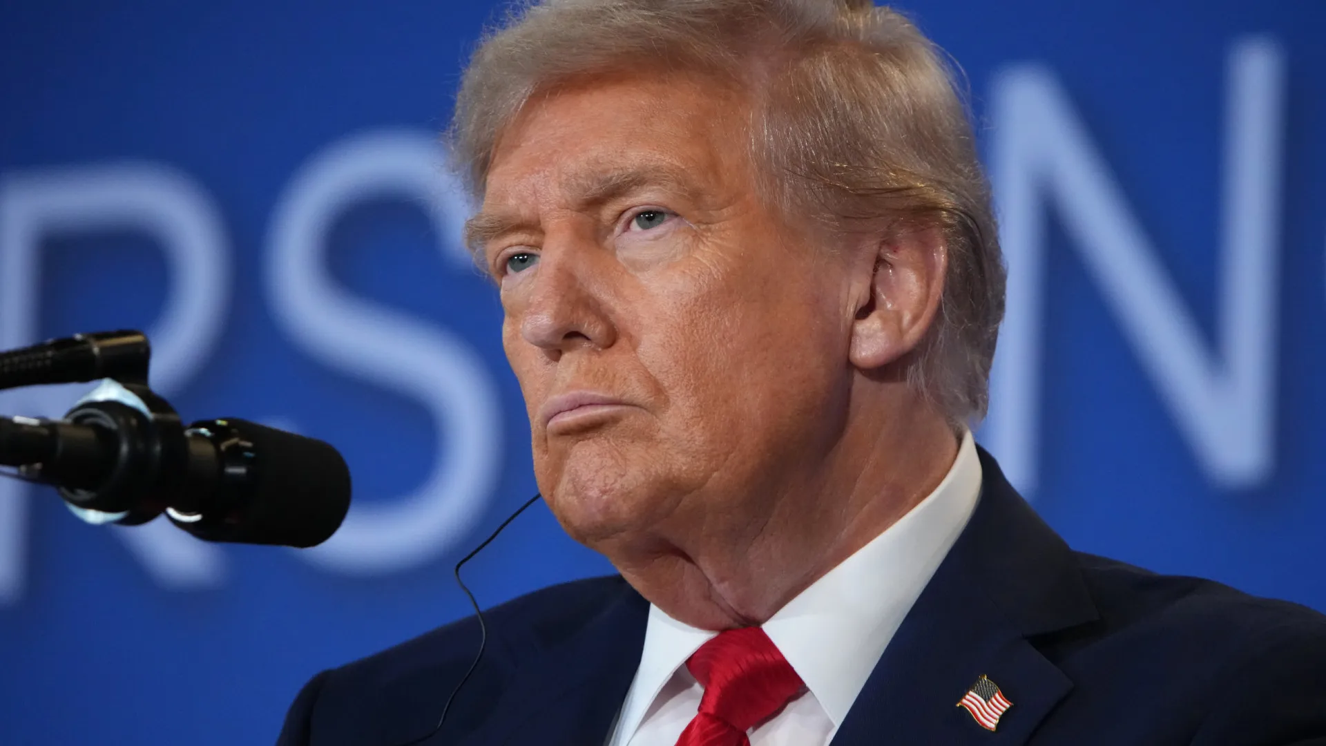 Governo acionou reciprocidade por não ver margem de negociação com EUA