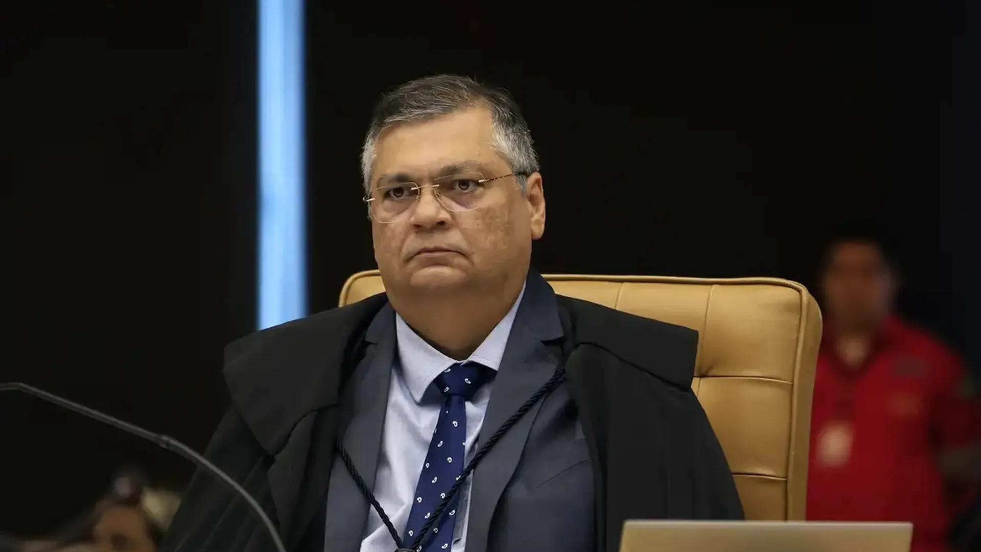 INSS deve pagar BPC a mulher vítima de violência doméstica, decide Flavio Dino