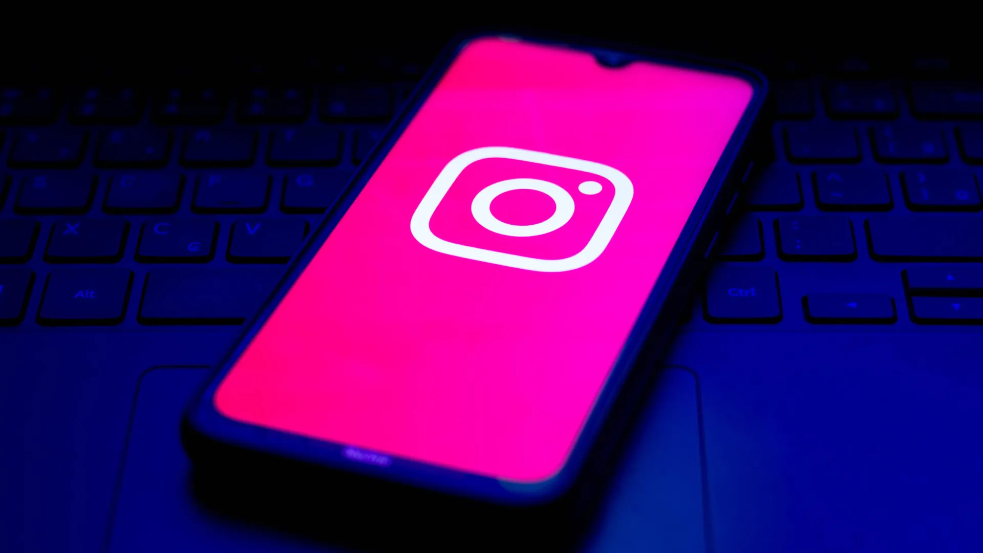 Instagram vai limitar quem pode fazer transmissões ao vivo