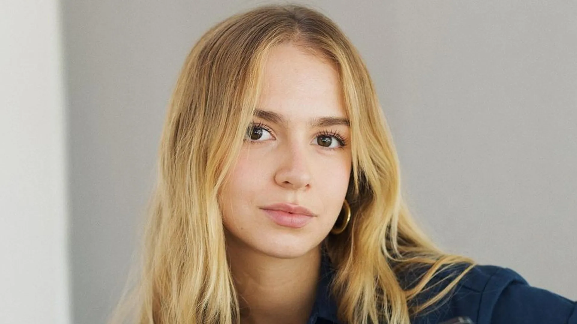 Isa Scherer diz que usa antidepressivos como resposta a idealização nas redes sociais