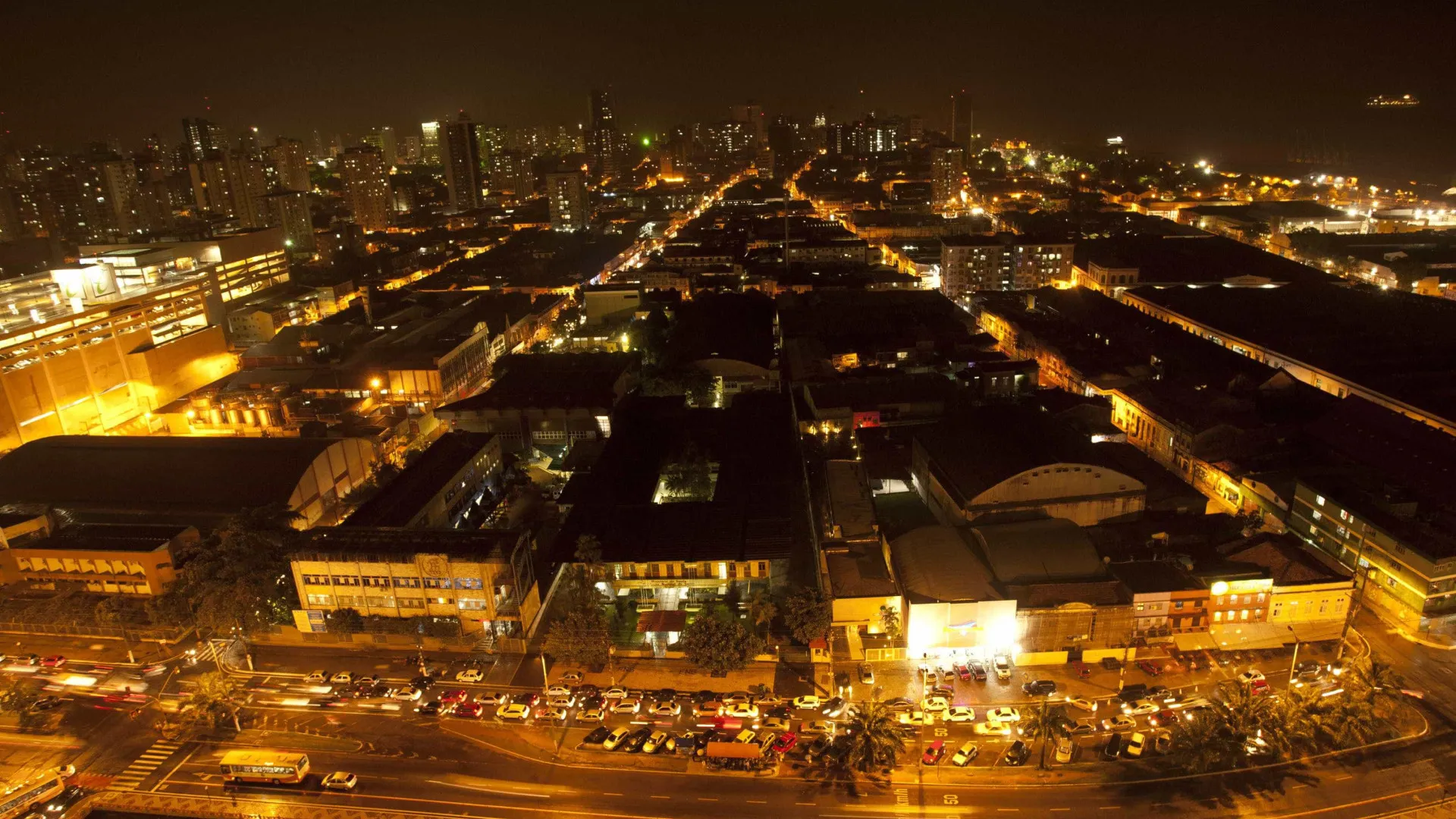 Ministro do Turismo garante hospedagem acessível para COP30 em Belém