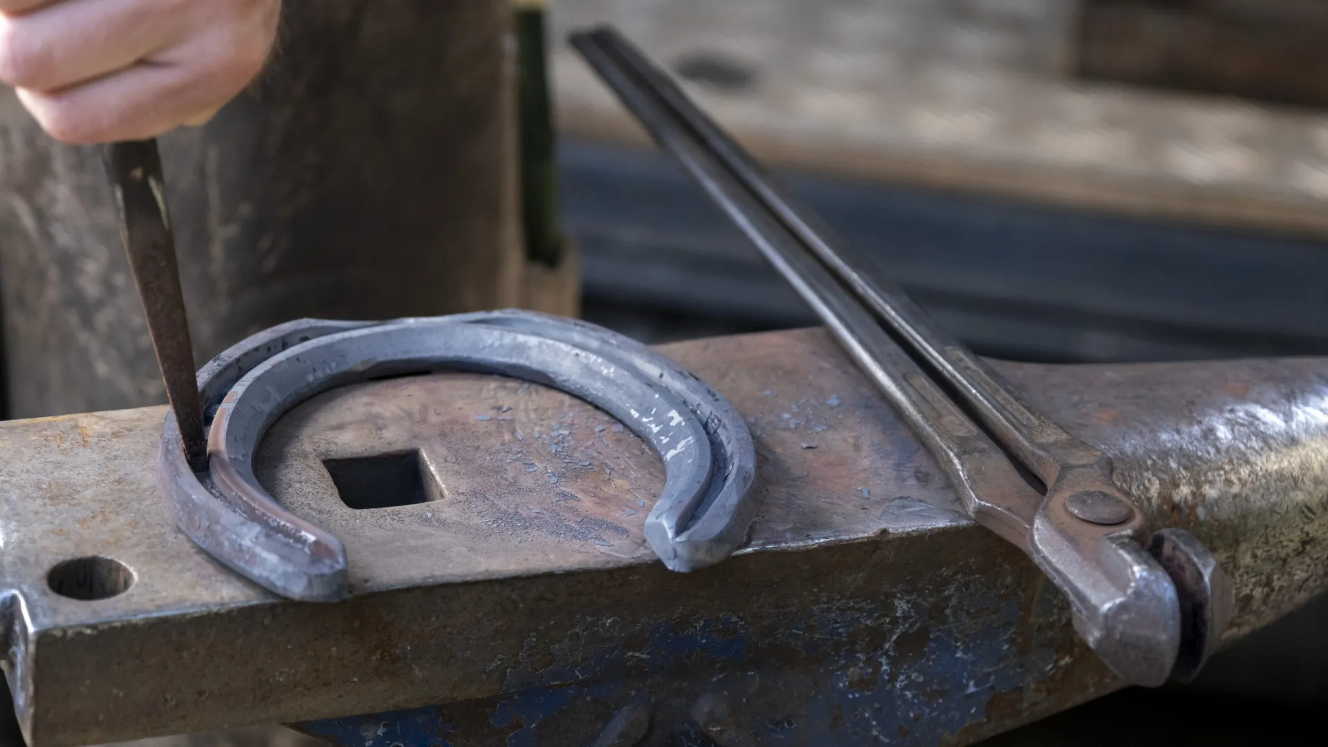 Objetos essenciais para atrair sorte e prosperidade