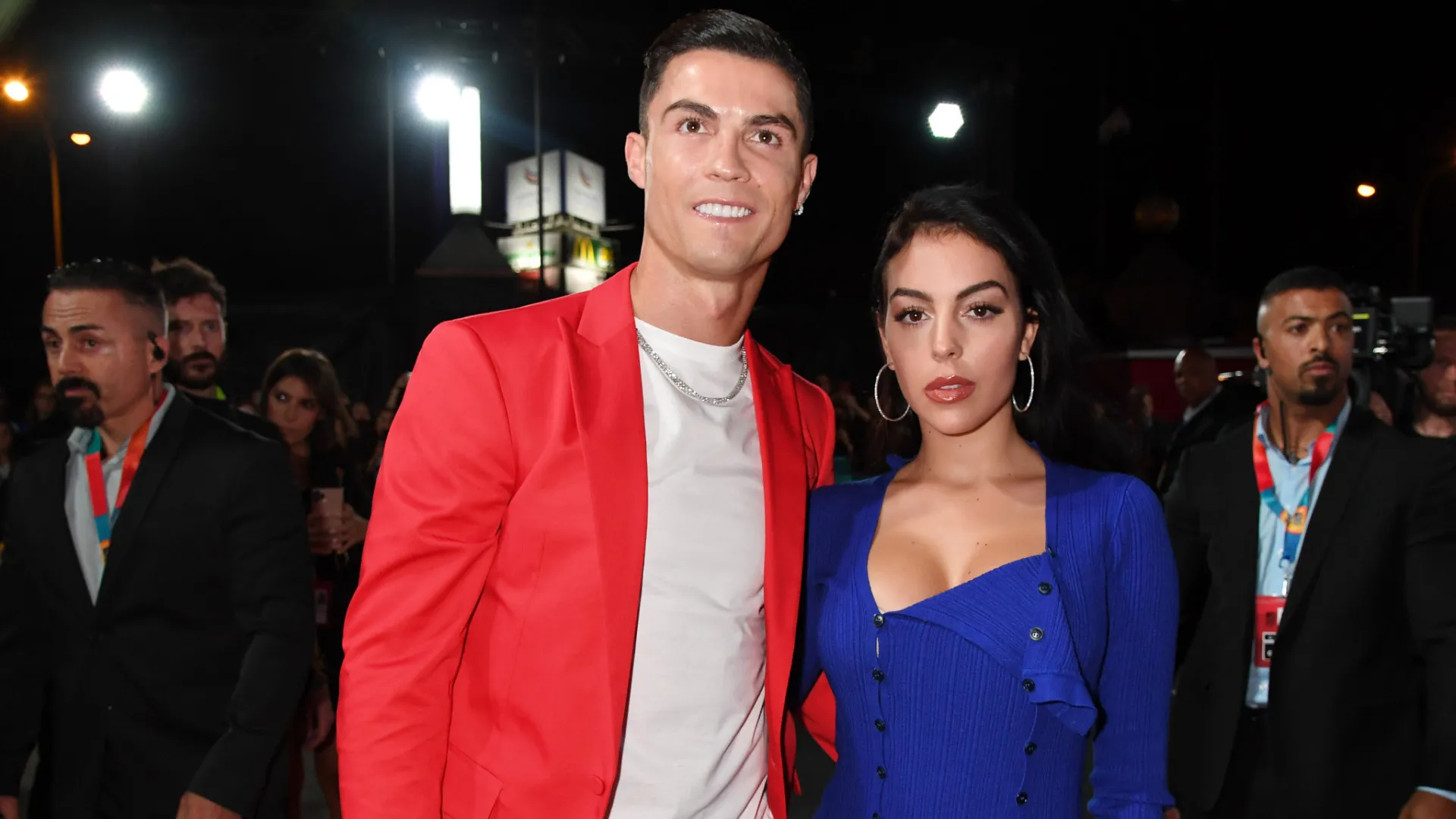 Os anéis de noivado mais caros das celebridades!