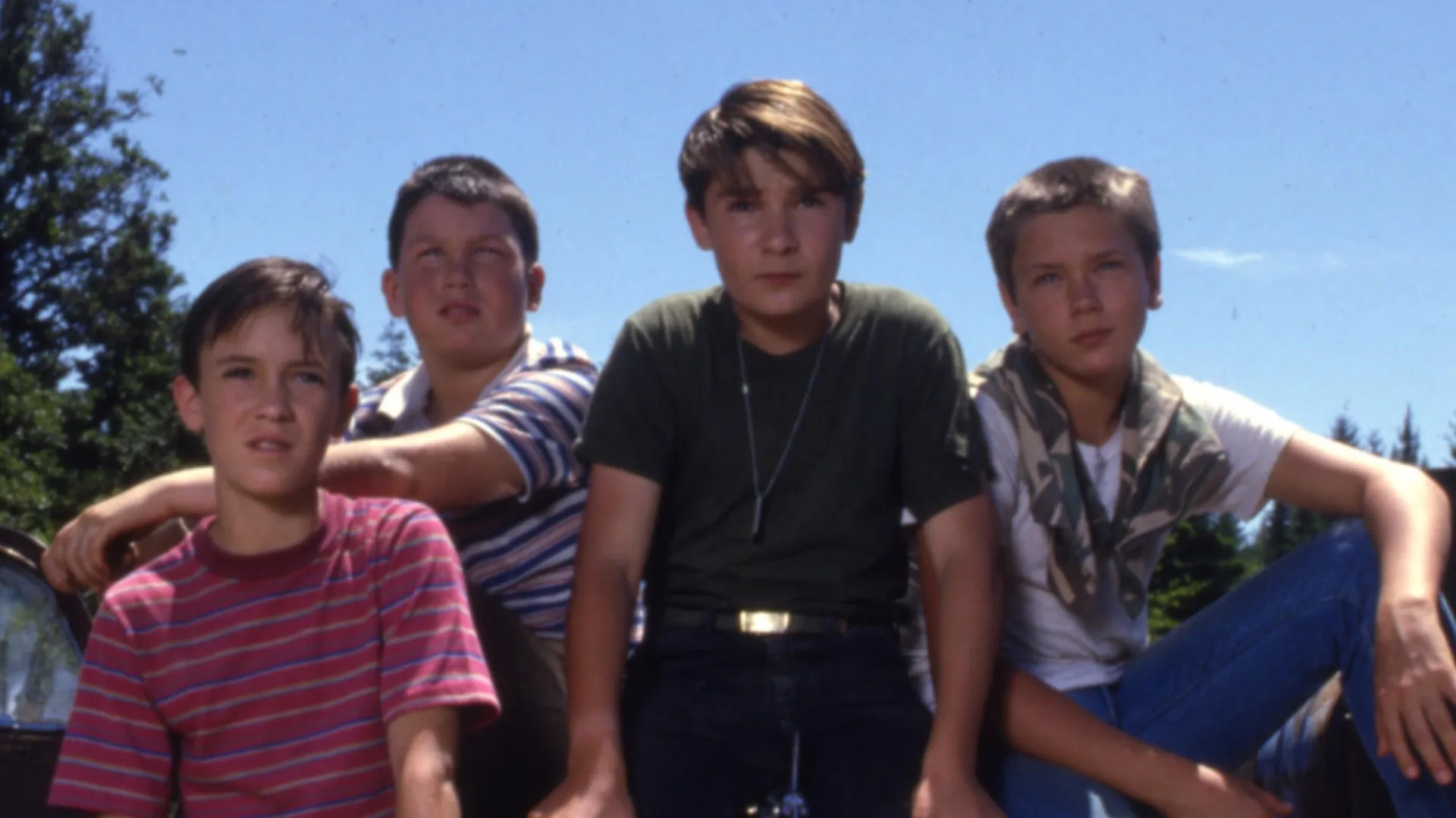 Os melhores filmes com menos de 90 minutos!