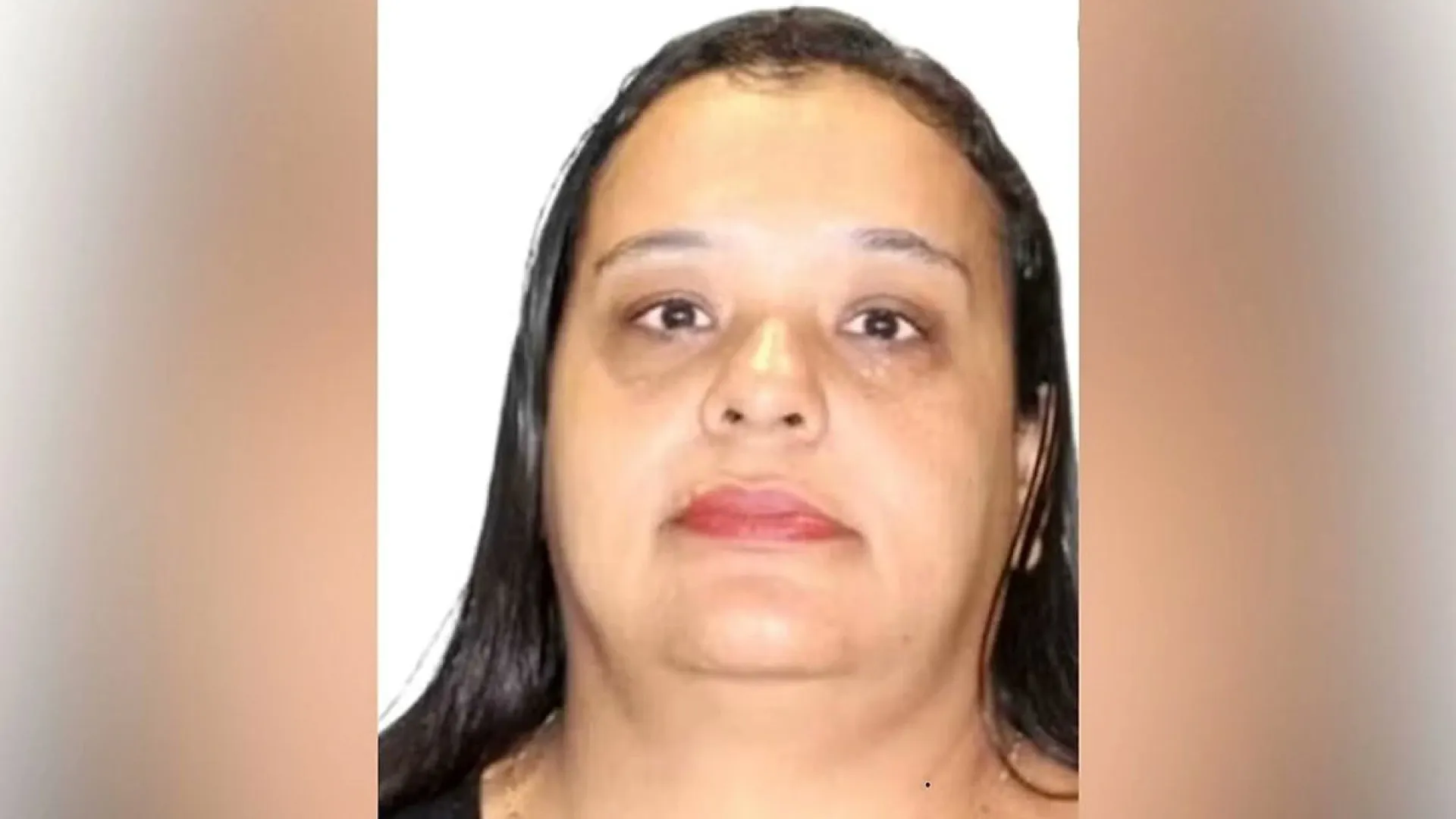 Pai de crianças envenenadas pela mãe abusava de irmãs da mulher