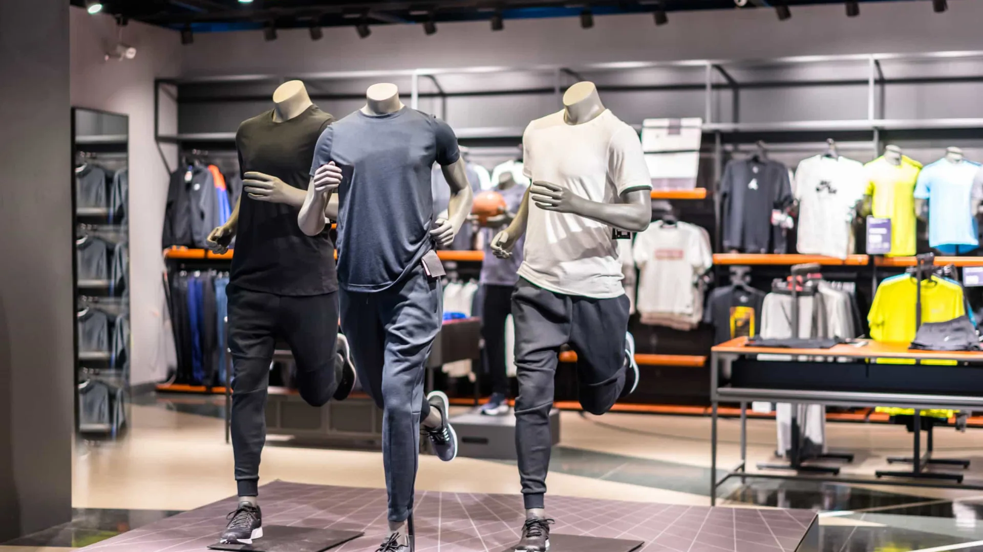 Preços aumentam menos que a inflação, e vendas do Dia dos Pais devem crescer neste ano