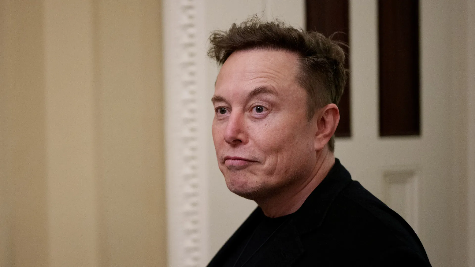 Rede social X critica Alexandre de Moraes e elogia uso da lei Magnitsky por Trump