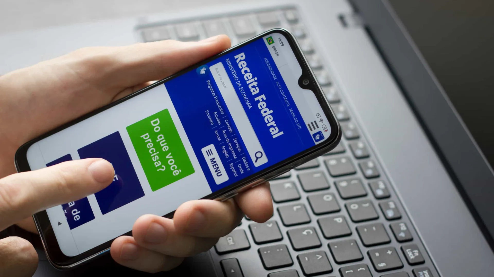 Senado aprova isenção de IR para quem ganha até dois salários-mínimos