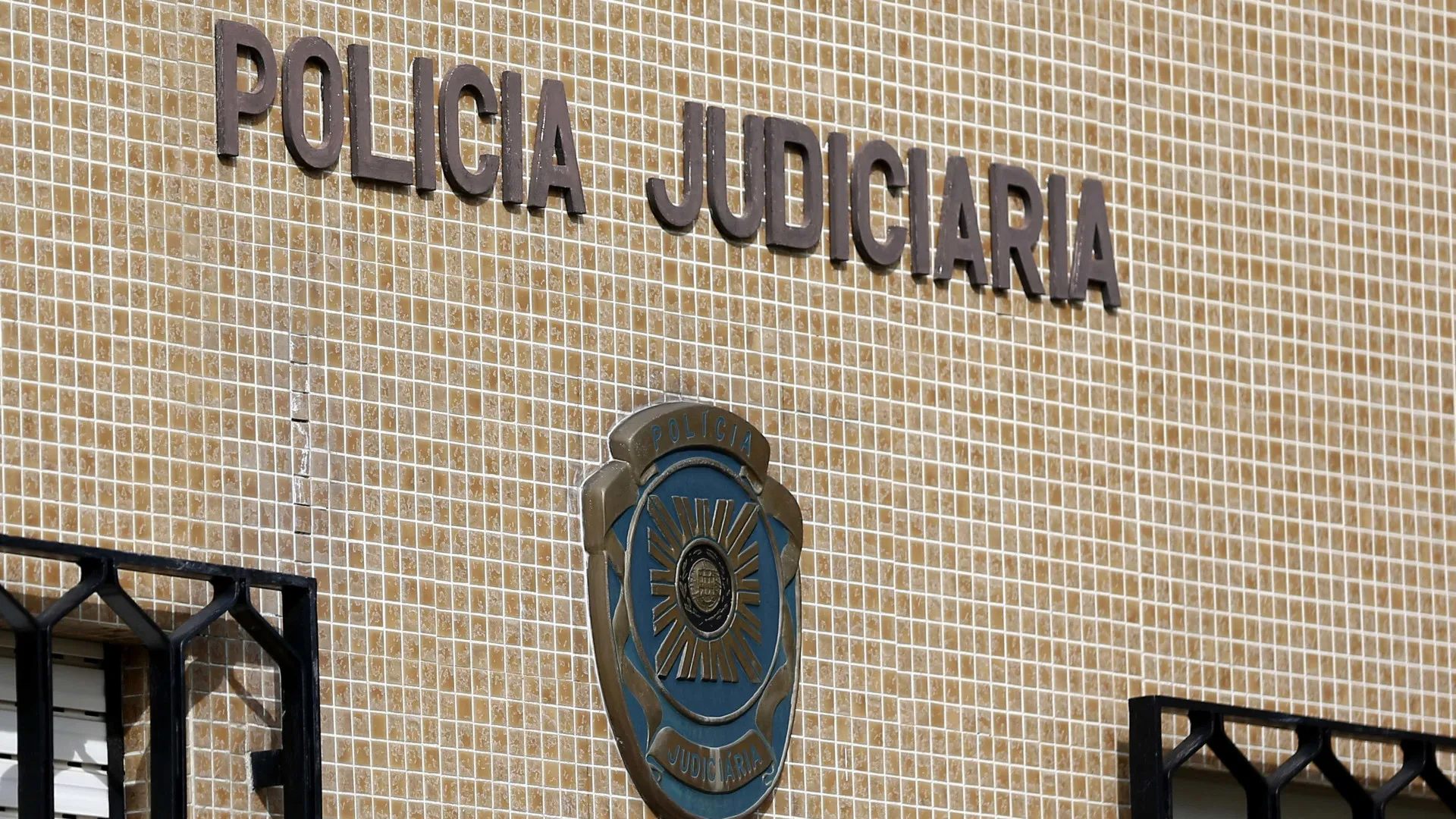 Traficante condenada no Brasil é presa em Portugal