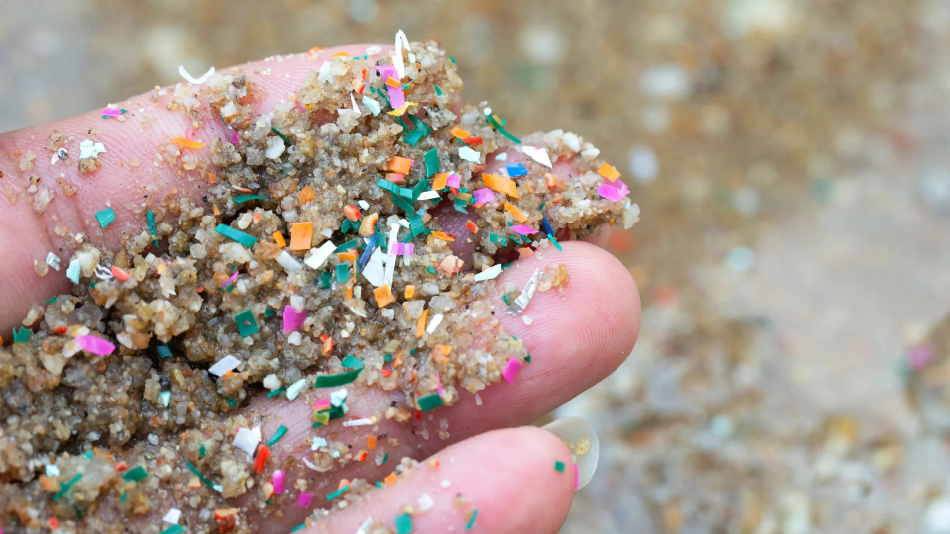 Tratado da ONU contra poluição plástica vive impasse na reta final